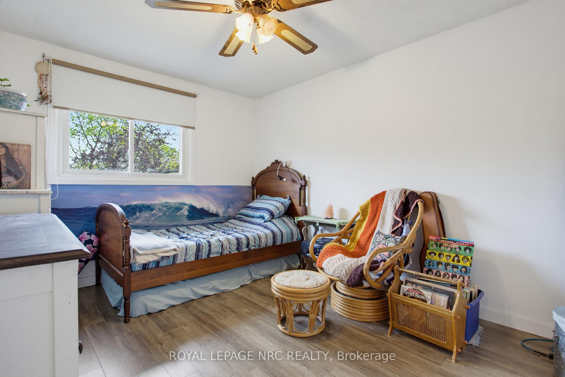 Photo 18 of Unit 8, 50 Lakeshore Road, St. Catharines, Lakeport — HOMEH
