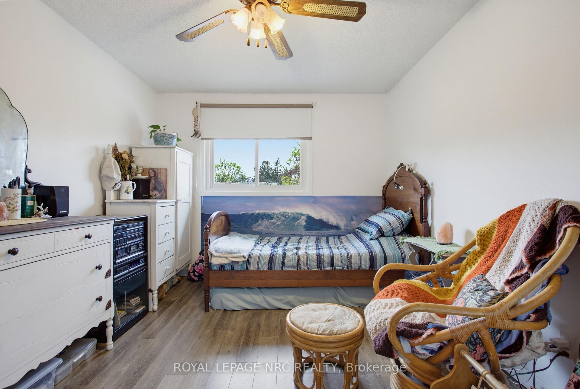 Photo 19 of Unit 8, 50 Lakeshore Road, St. Catharines, Lakeport — HOMEH