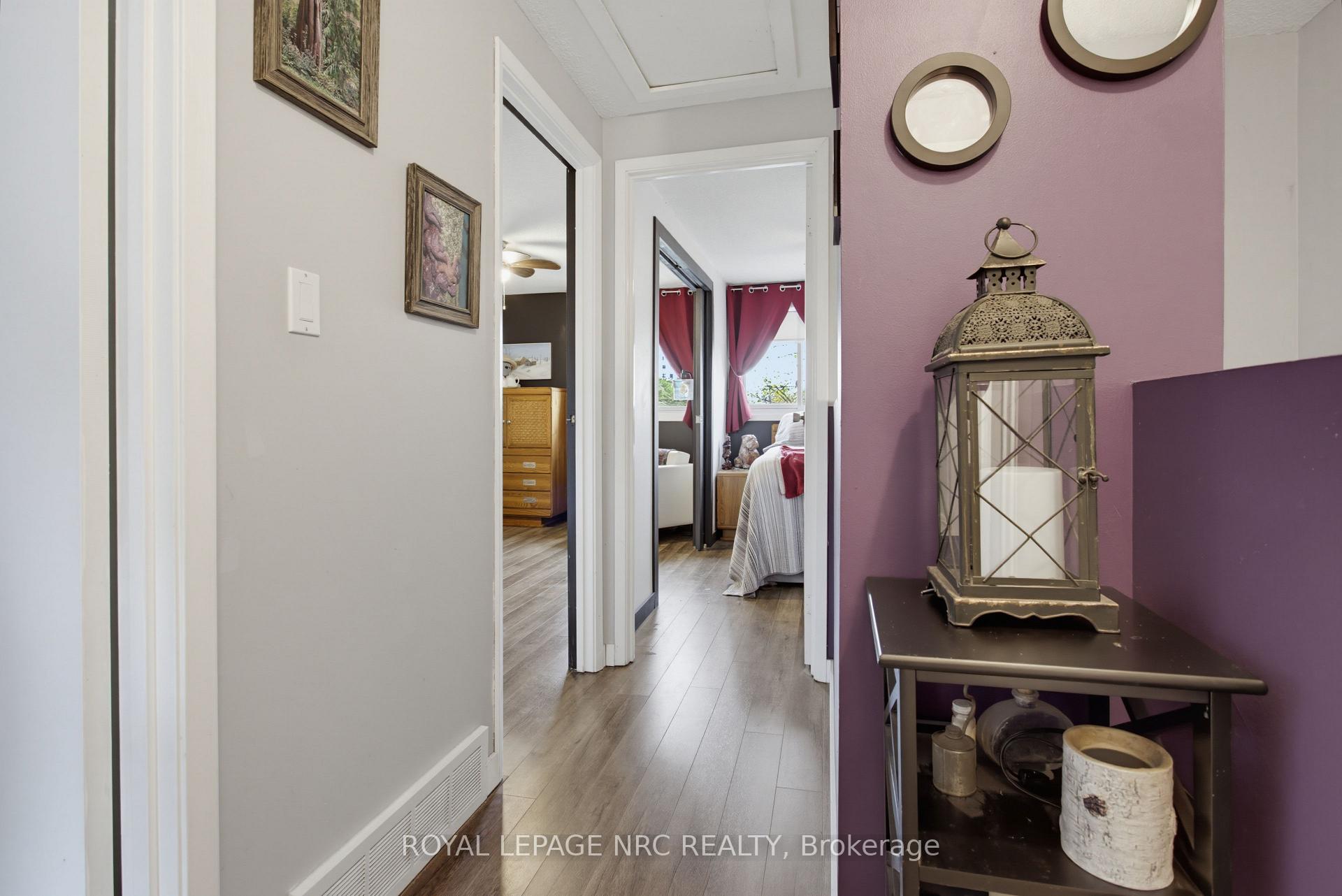 Photo 20 of Unit 8, 50 Lakeshore Road, St. Catharines, Lakeport — HOMEH