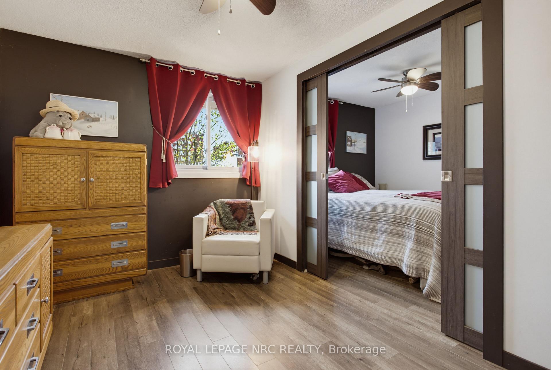 Photo 21 of Unit 8, 50 Lakeshore Road, St. Catharines, Lakeport — HOMEH