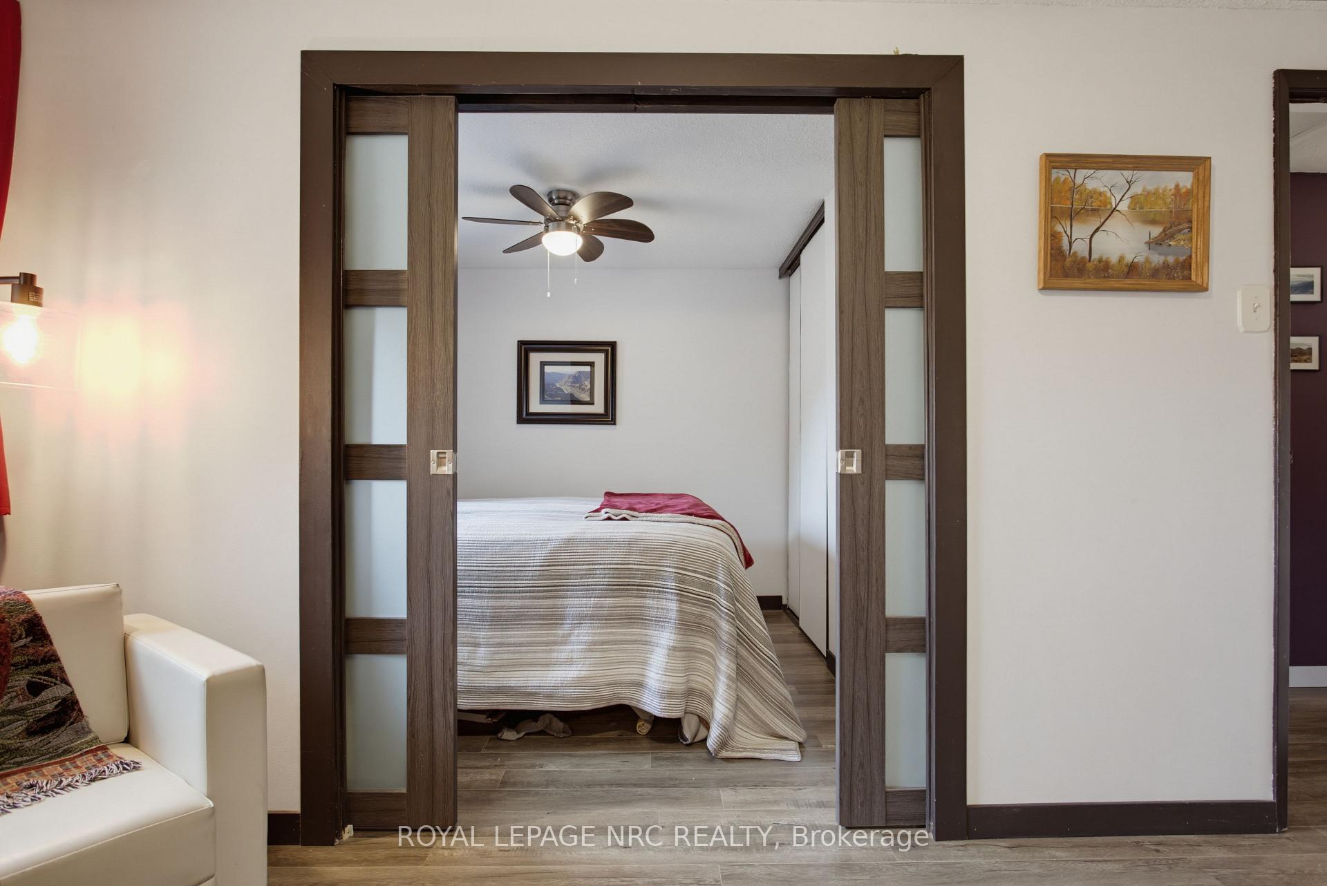 Photo 22 of Unit 8, 50 Lakeshore Road, St. Catharines, Lakeport — HOMEH