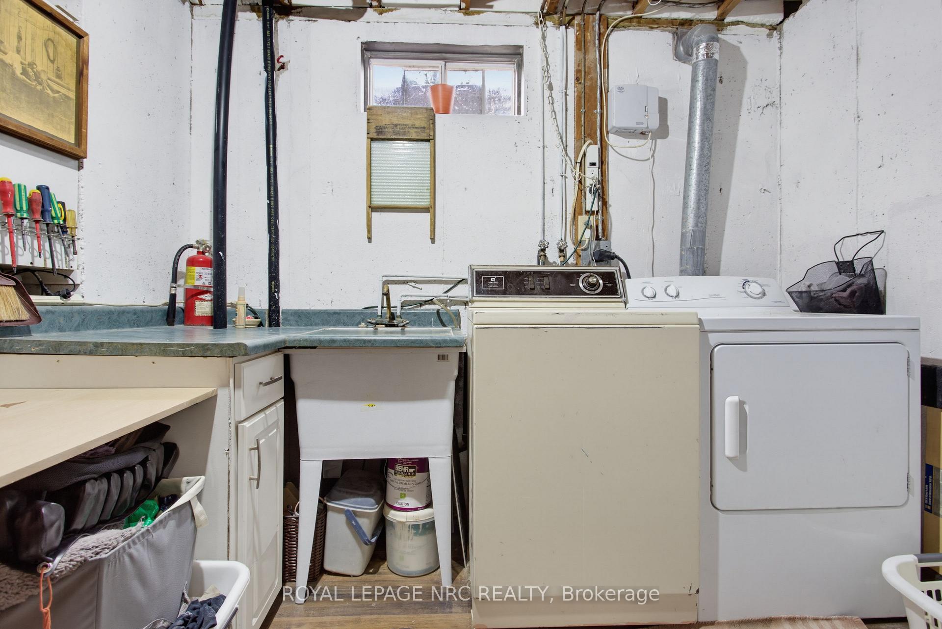 Photo 27 of Unit 8, 50 Lakeshore Road, St. Catharines, Lakeport — HOMEH
