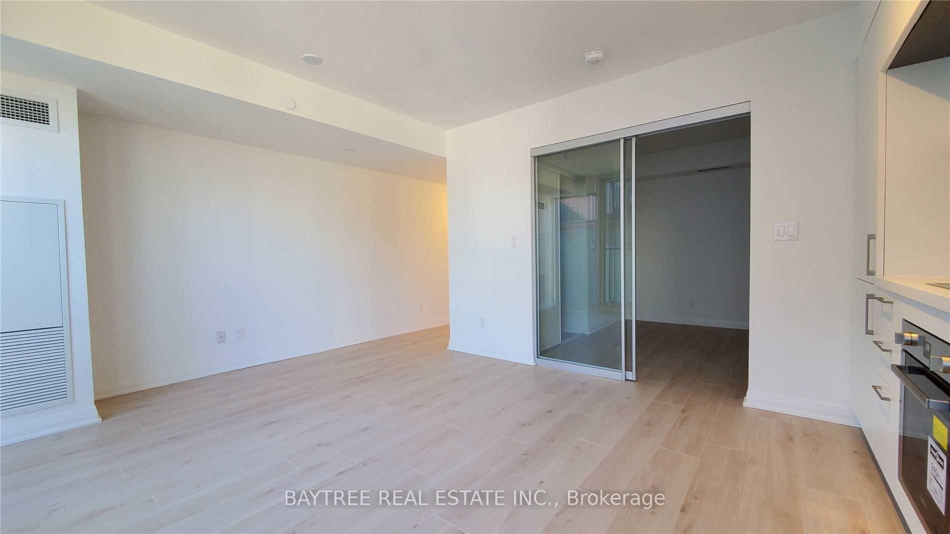Photo 2 of Unit 305, 99 Foxbar Road, Toronto, Yonge-St. Clair — HOMEH
