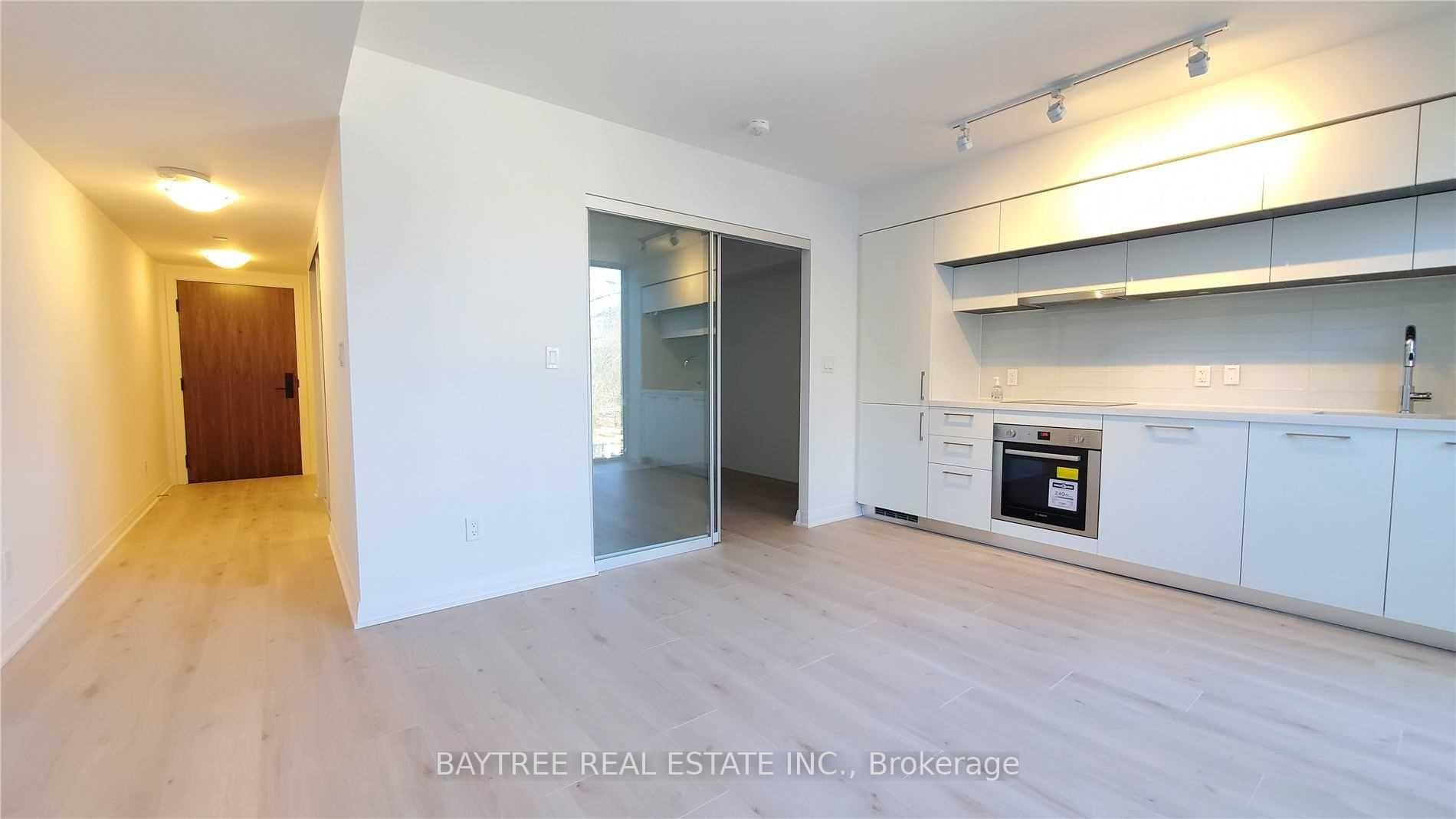 Photo 3 of Unit 305, 99 Foxbar Road, Toronto, Yonge-St. Clair — HOMEH