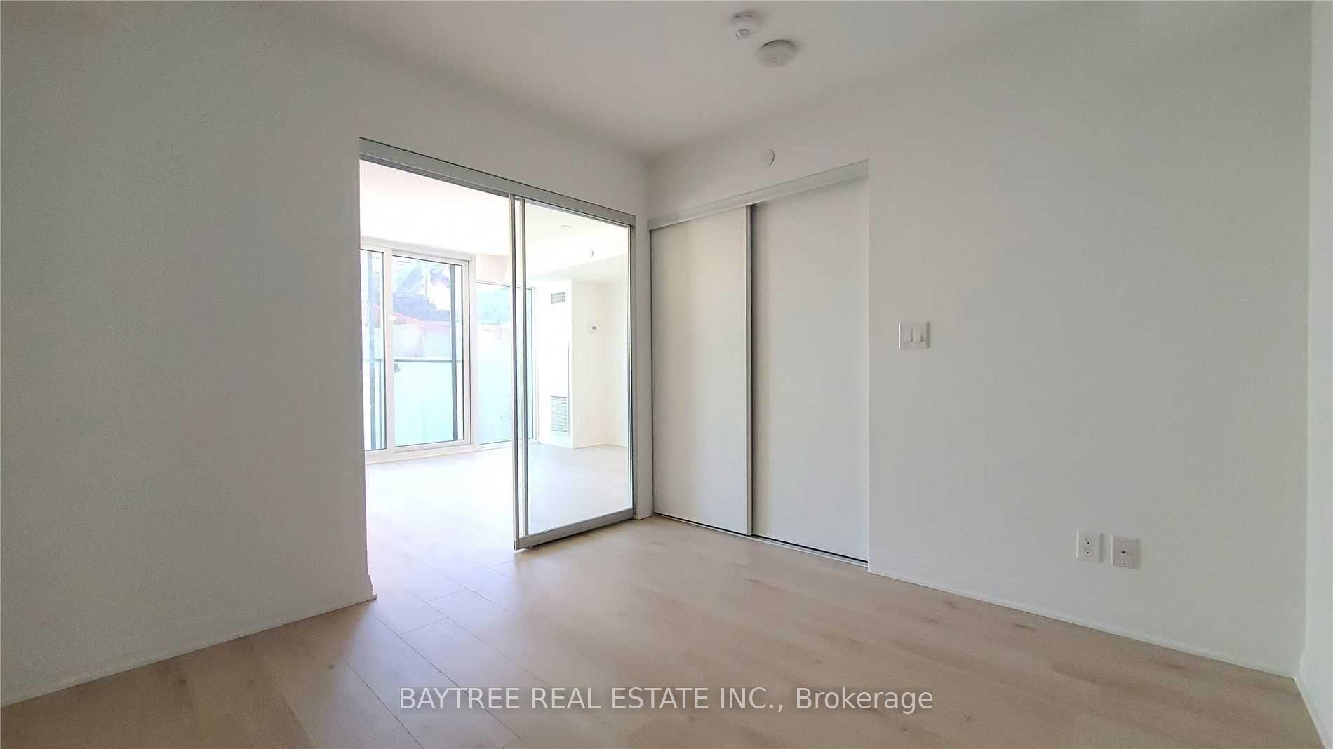 Photo 6 of Unit 305, 99 Foxbar Road, Toronto, Yonge-St. Clair — HOMEH