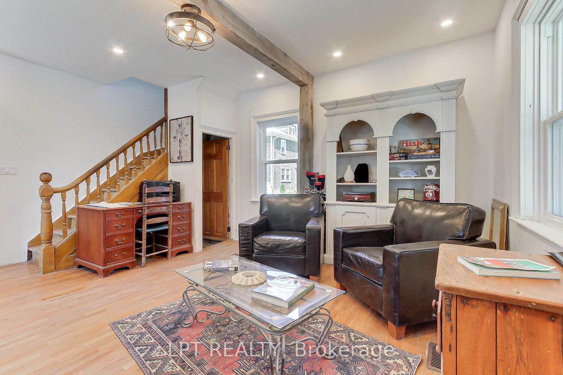 Photo 4 of 263 Glenarm Road, Kawartha Lakes, Eldon — HOMEH