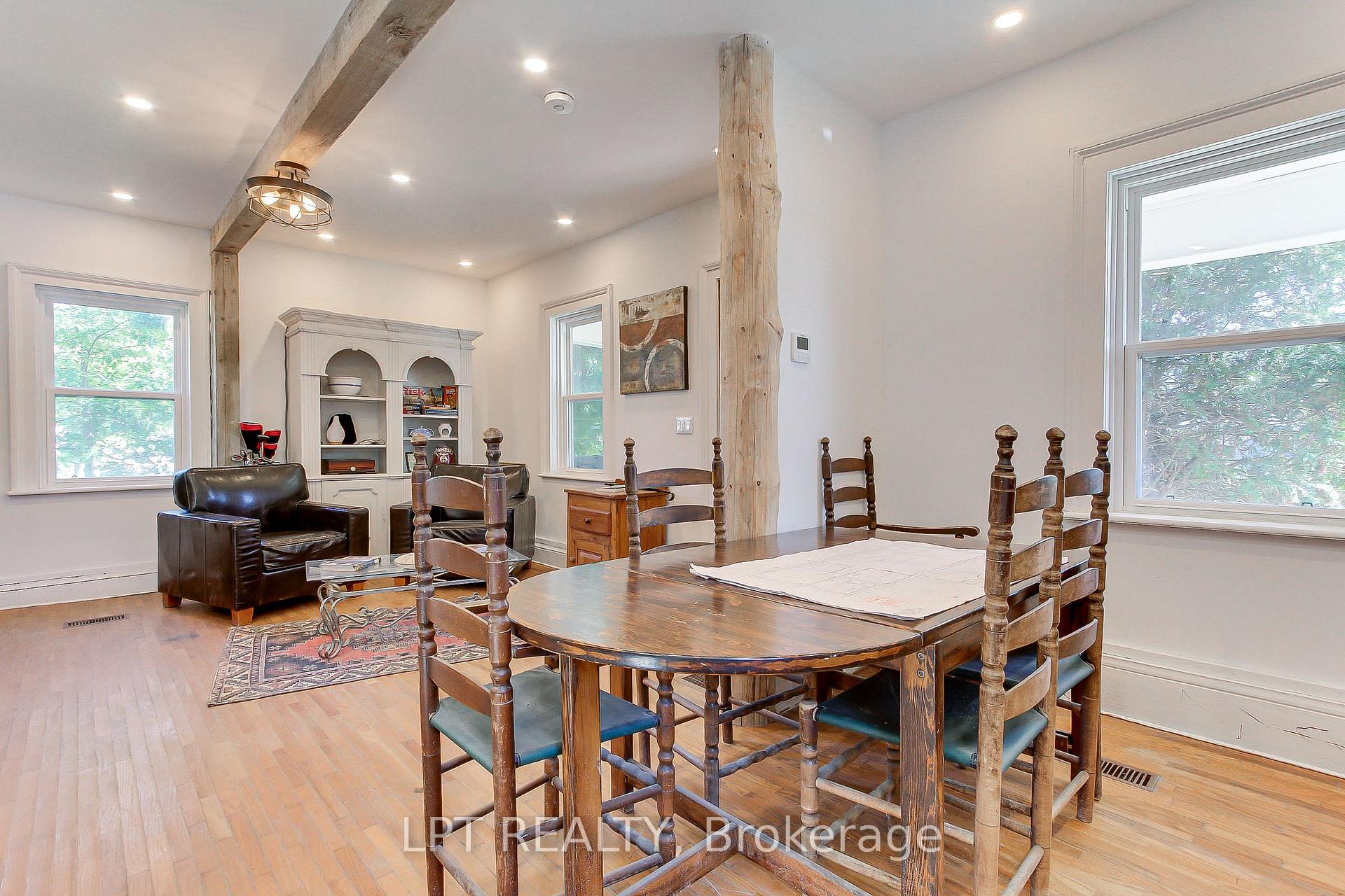 Photo 6 of 263 Glenarm Road, Kawartha Lakes, Eldon — HOMEH