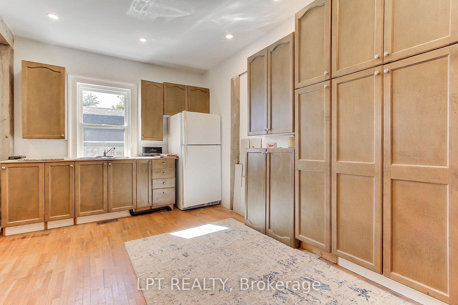 Photo 8 of 263 Glenarm Road, Kawartha Lakes, Eldon — HOMEH