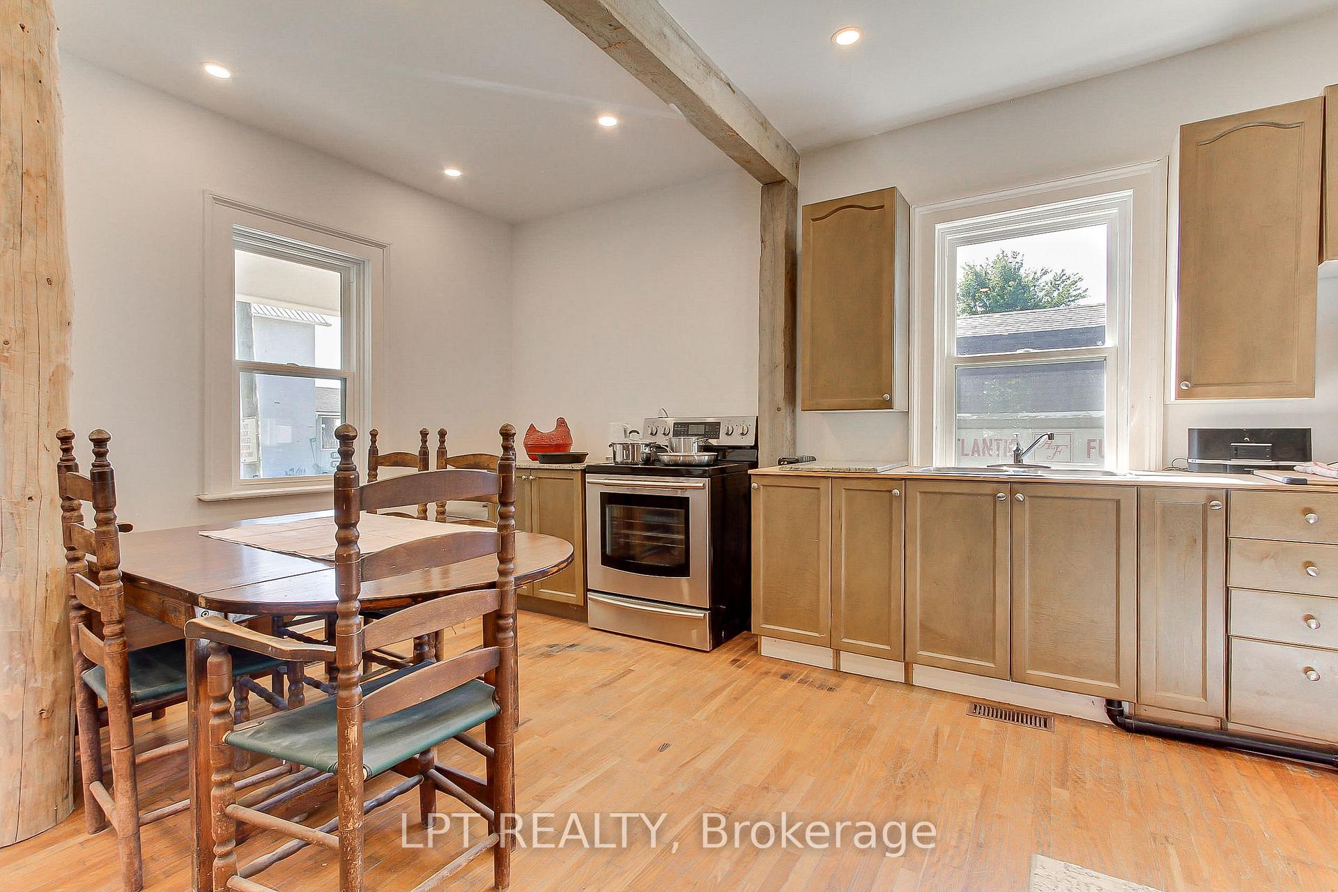 Photo 7 of 263 Glenarm Road, Kawartha Lakes, Eldon — HOMEH