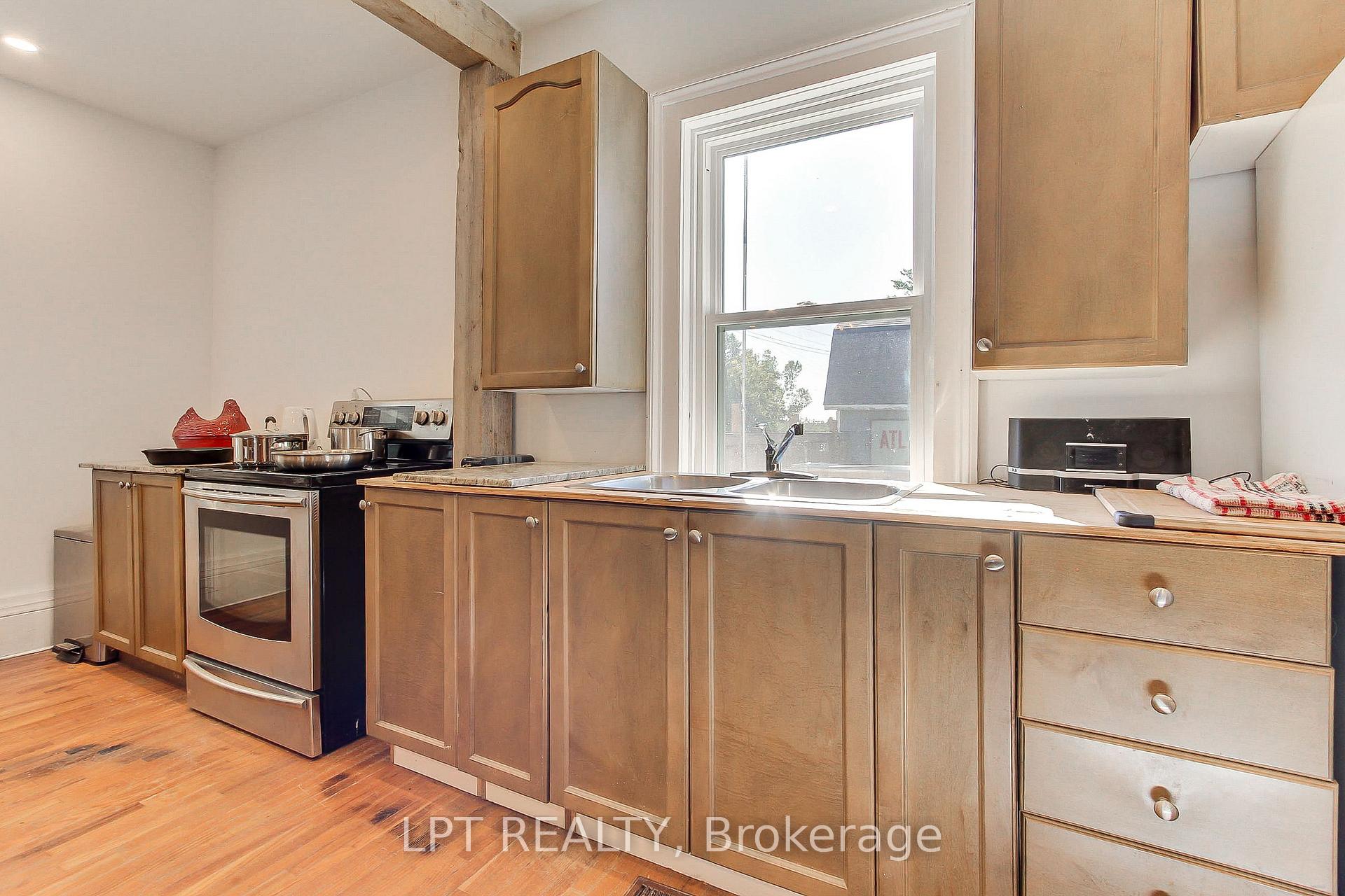 Photo 9 of 263 Glenarm Road, Kawartha Lakes, Eldon — HOMEH