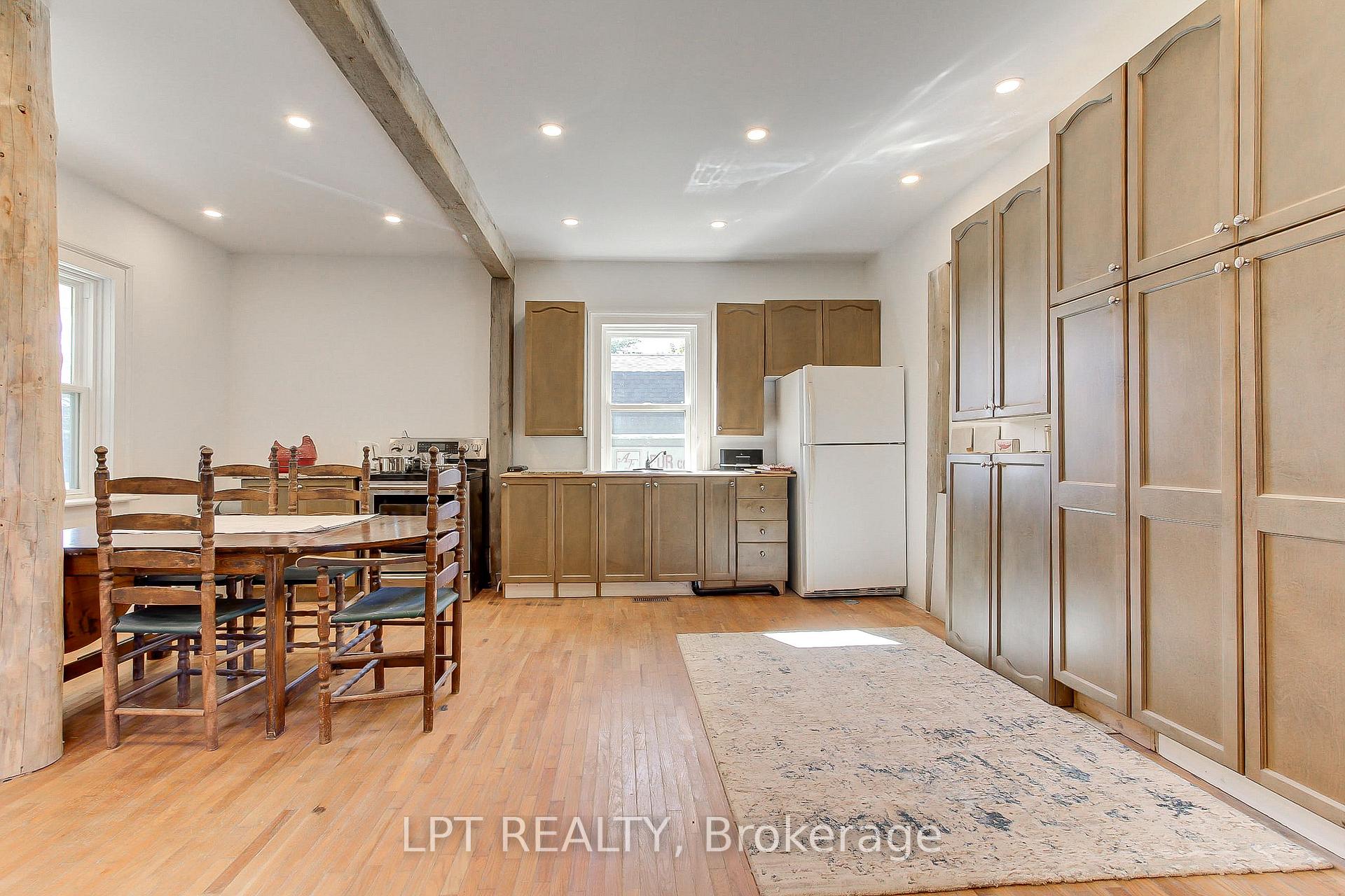 Photo 10 of 263 Glenarm Road, Kawartha Lakes, Eldon — HOMEH