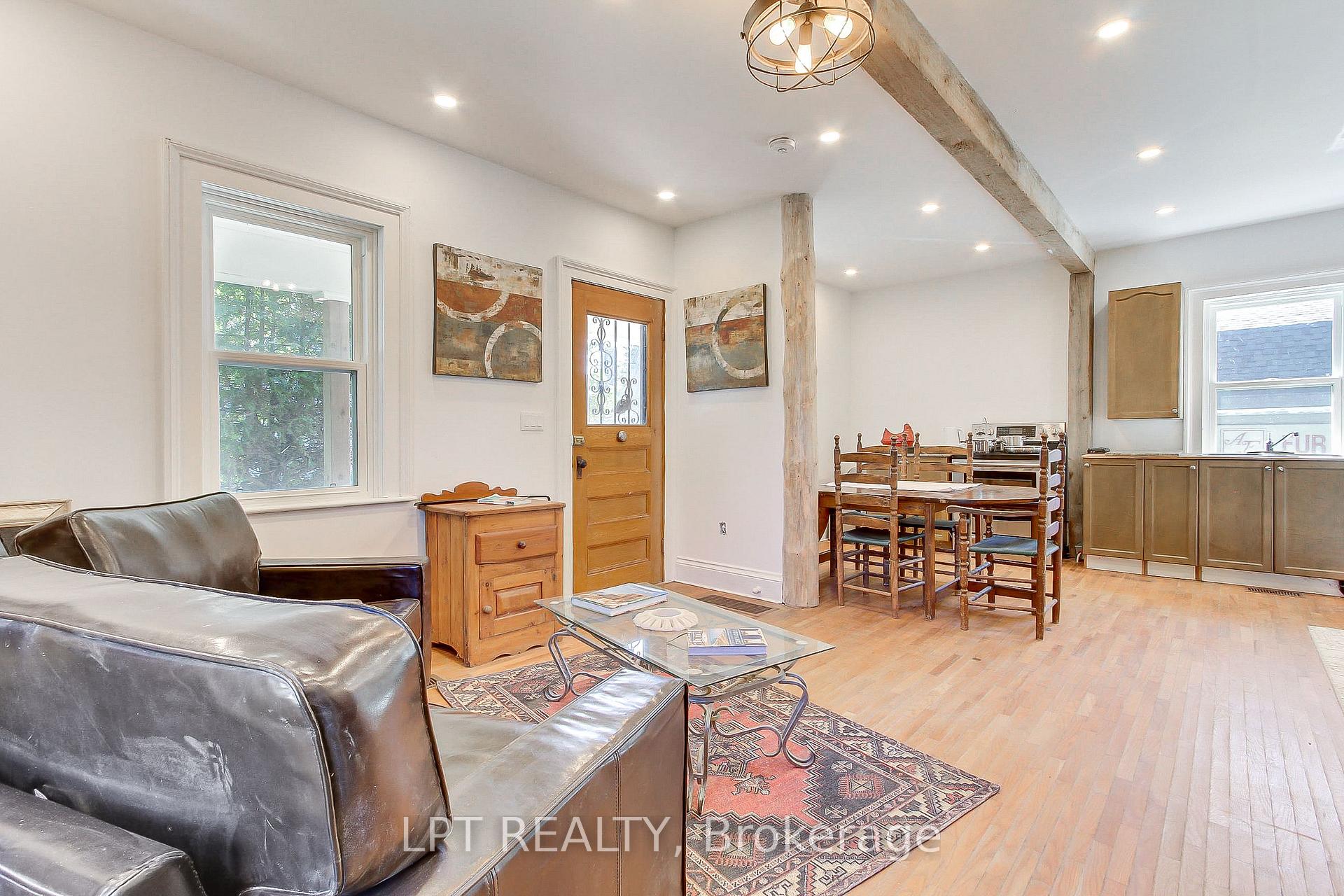 Photo 11 of 263 Glenarm Road, Kawartha Lakes, Eldon — HOMEH