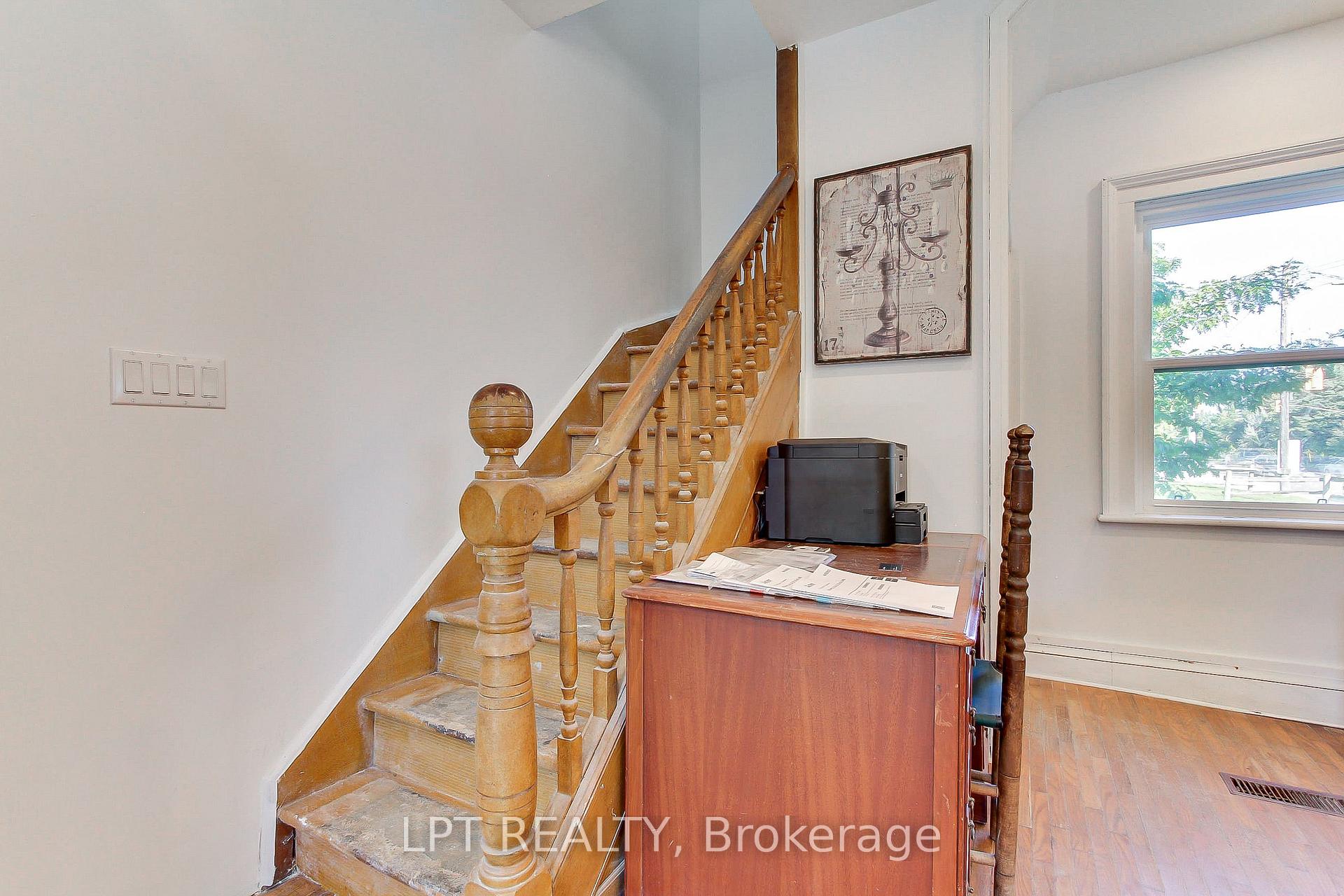 Photo 12 of 263 Glenarm Road, Kawartha Lakes, Eldon — HOMEH