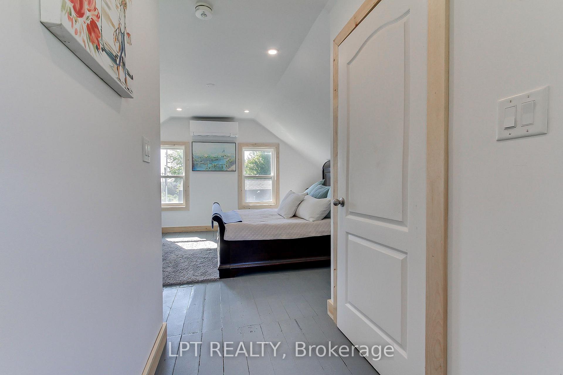 Photo 13 of 263 Glenarm Road, Kawartha Lakes, Eldon — HOMEH