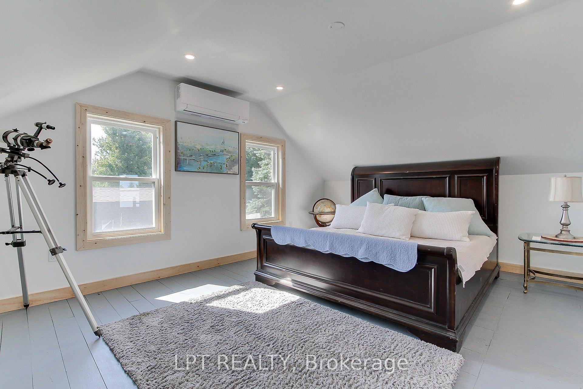 Photo 14 of 263 Glenarm Road, Kawartha Lakes, Eldon — HOMEH