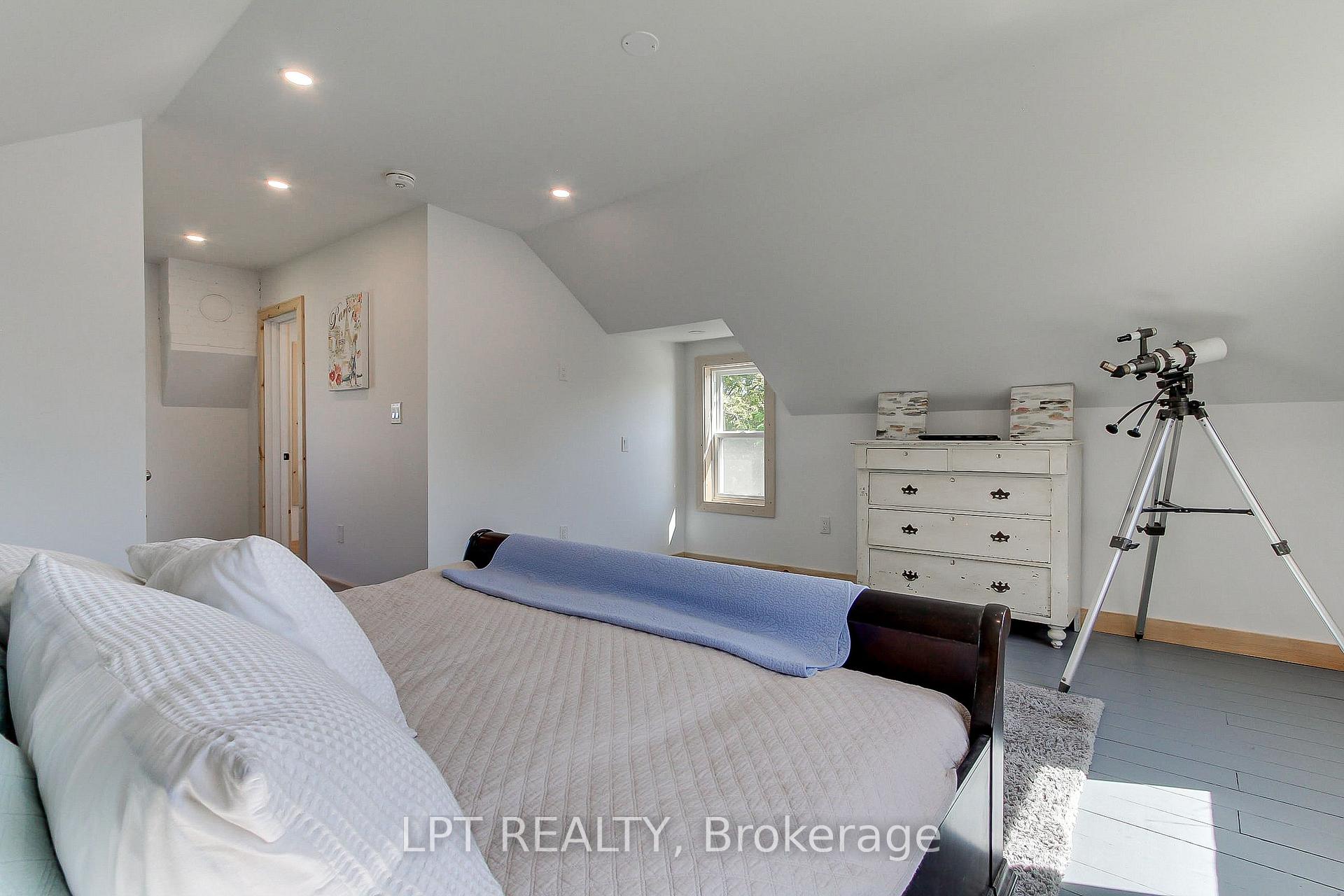 Photo 15 of 263 Glenarm Road, Kawartha Lakes, Eldon — HOMEH