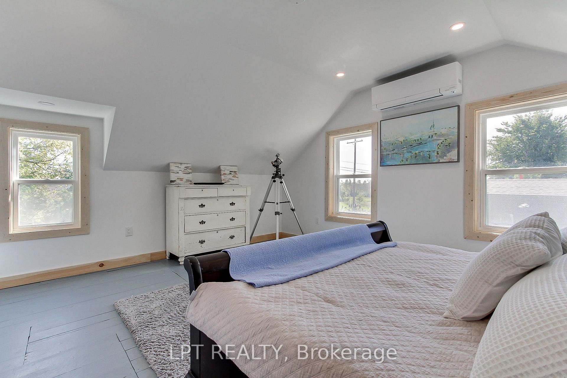 Photo 16 of 263 Glenarm Road, Kawartha Lakes, Eldon — HOMEH