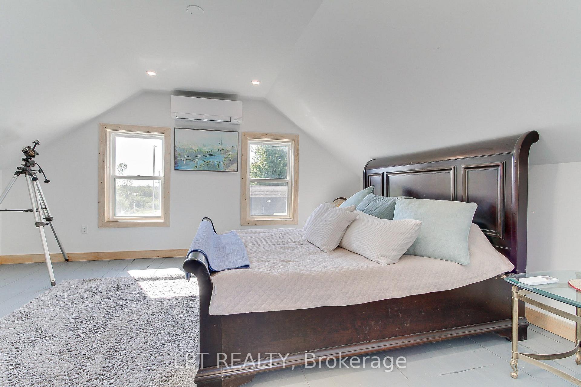 Photo 17 of 263 Glenarm Road, Kawartha Lakes, Eldon — HOMEH
