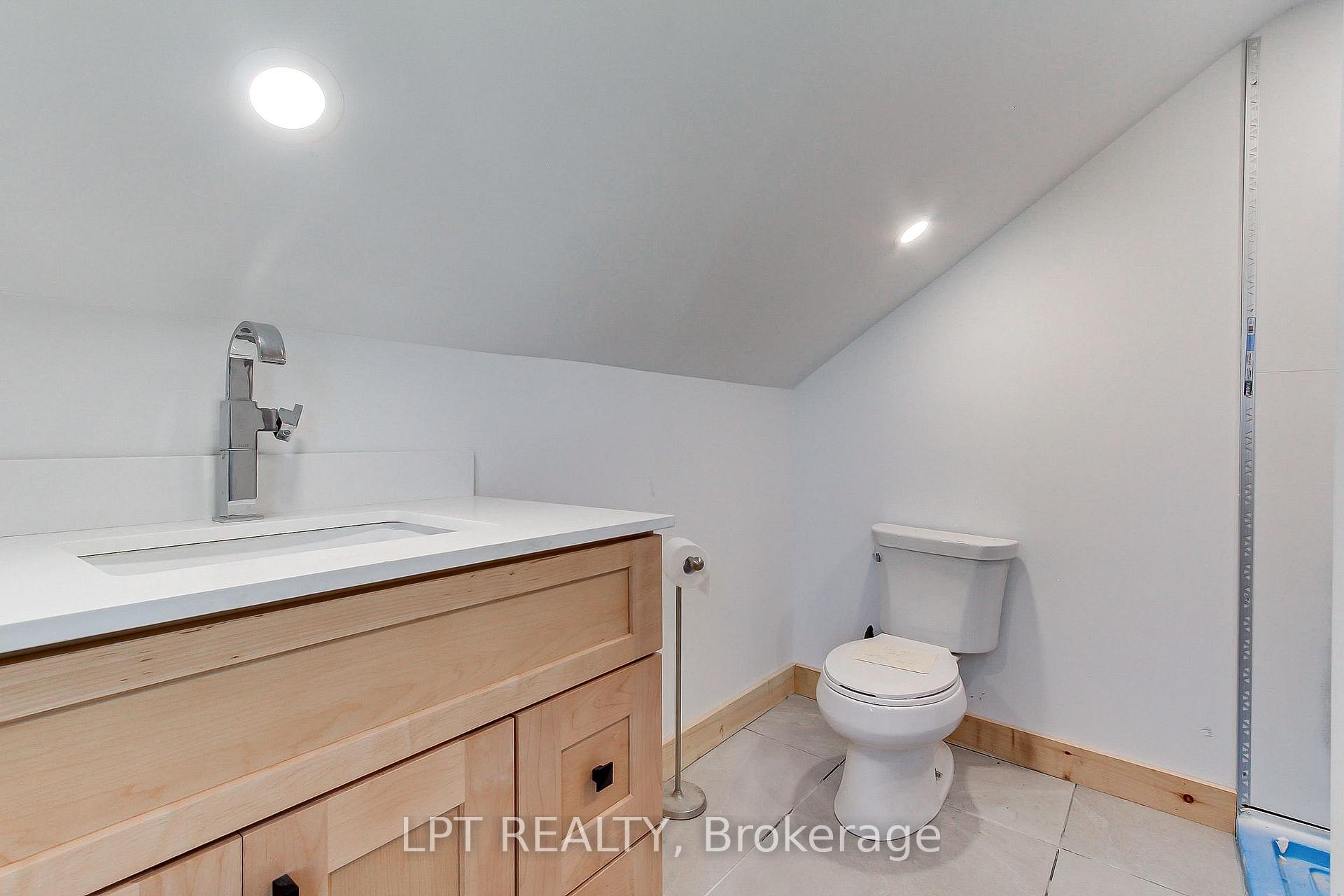 Photo 19 of 263 Glenarm Road, Kawartha Lakes, Eldon — HOMEH