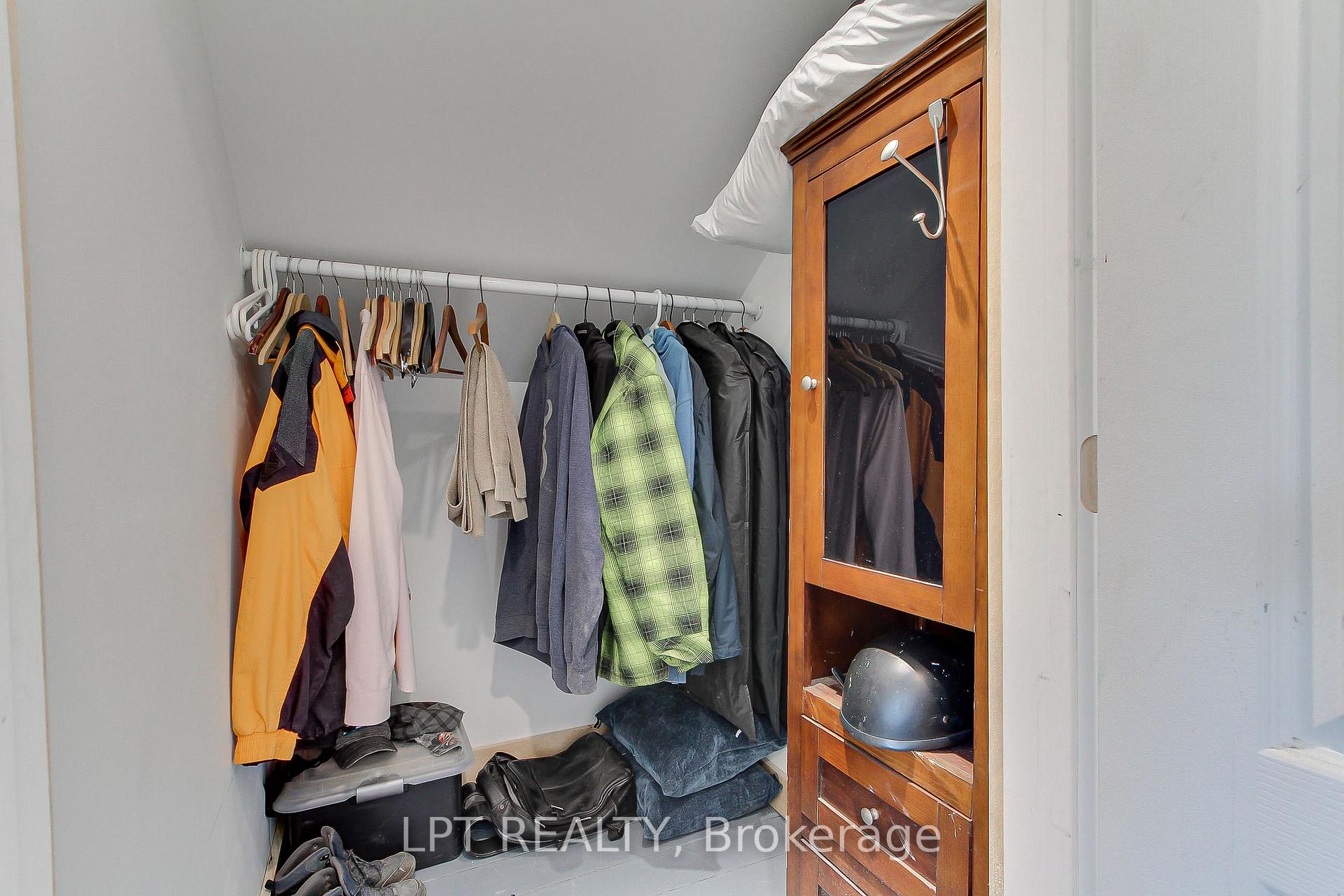 Photo 20 of 263 Glenarm Road, Kawartha Lakes, Eldon — HOMEH