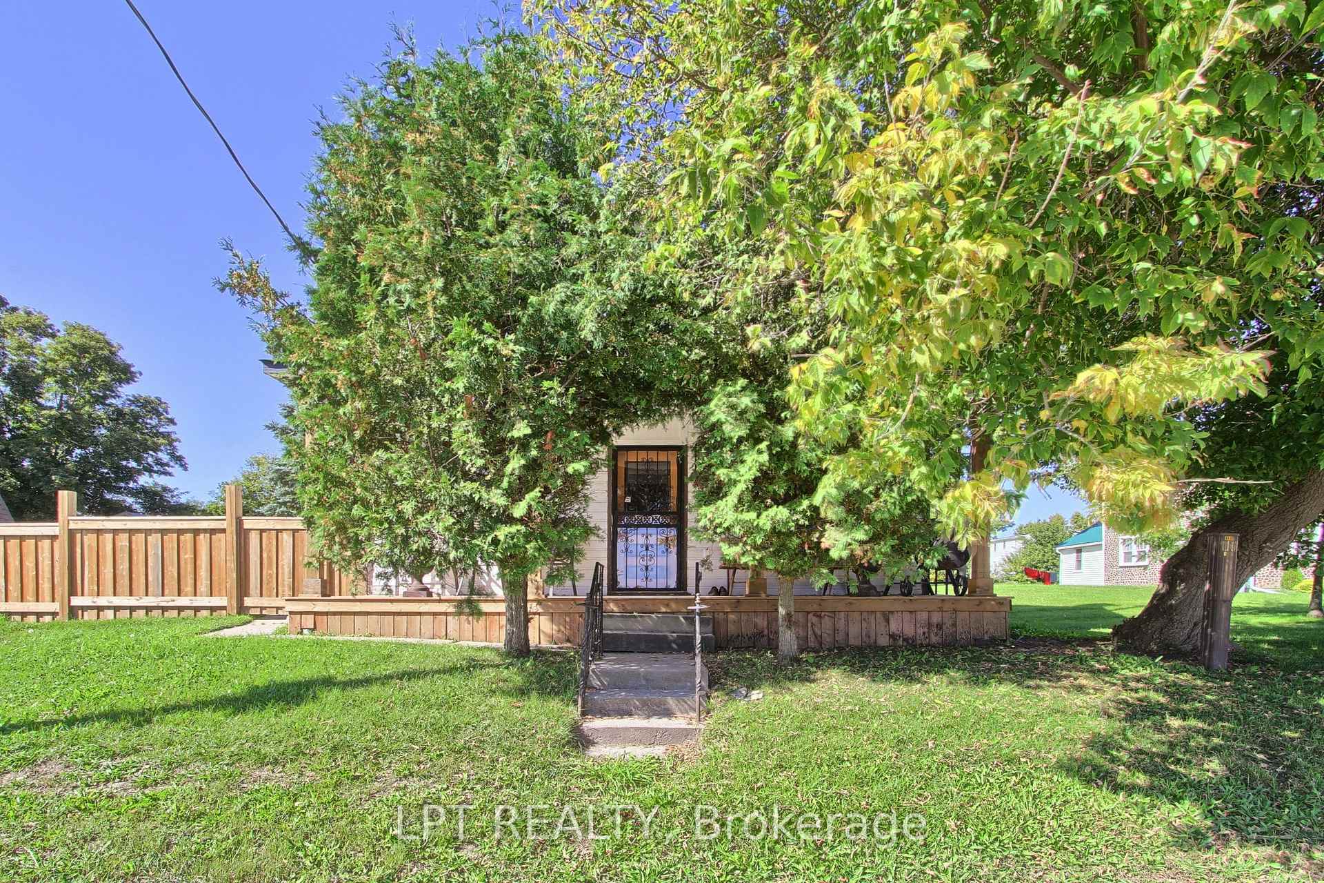 Photo 22 of 263 Glenarm Road, Kawartha Lakes, Eldon — HOMEH