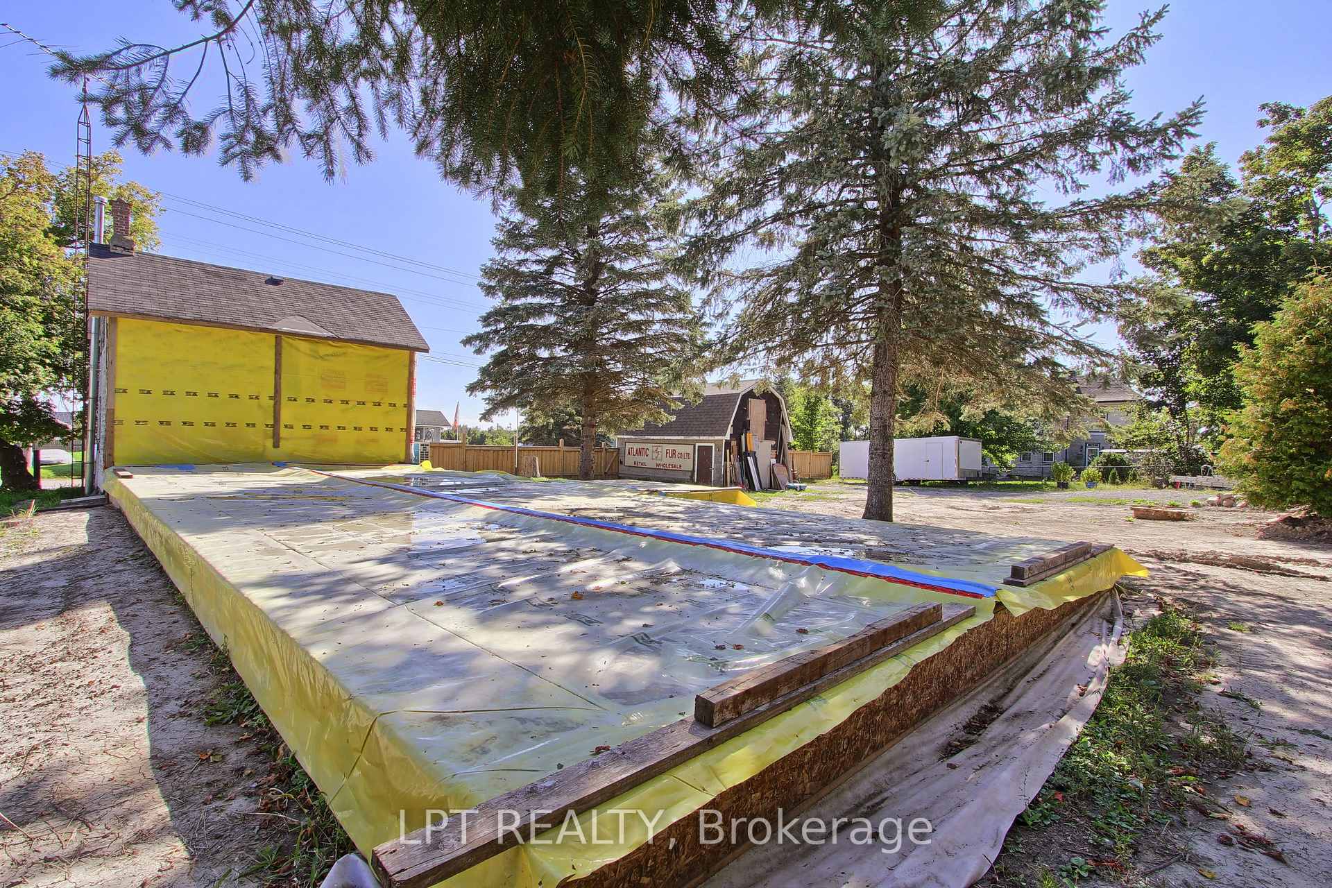 Photo 25 of 263 Glenarm Road, Kawartha Lakes, Eldon — HOMEH