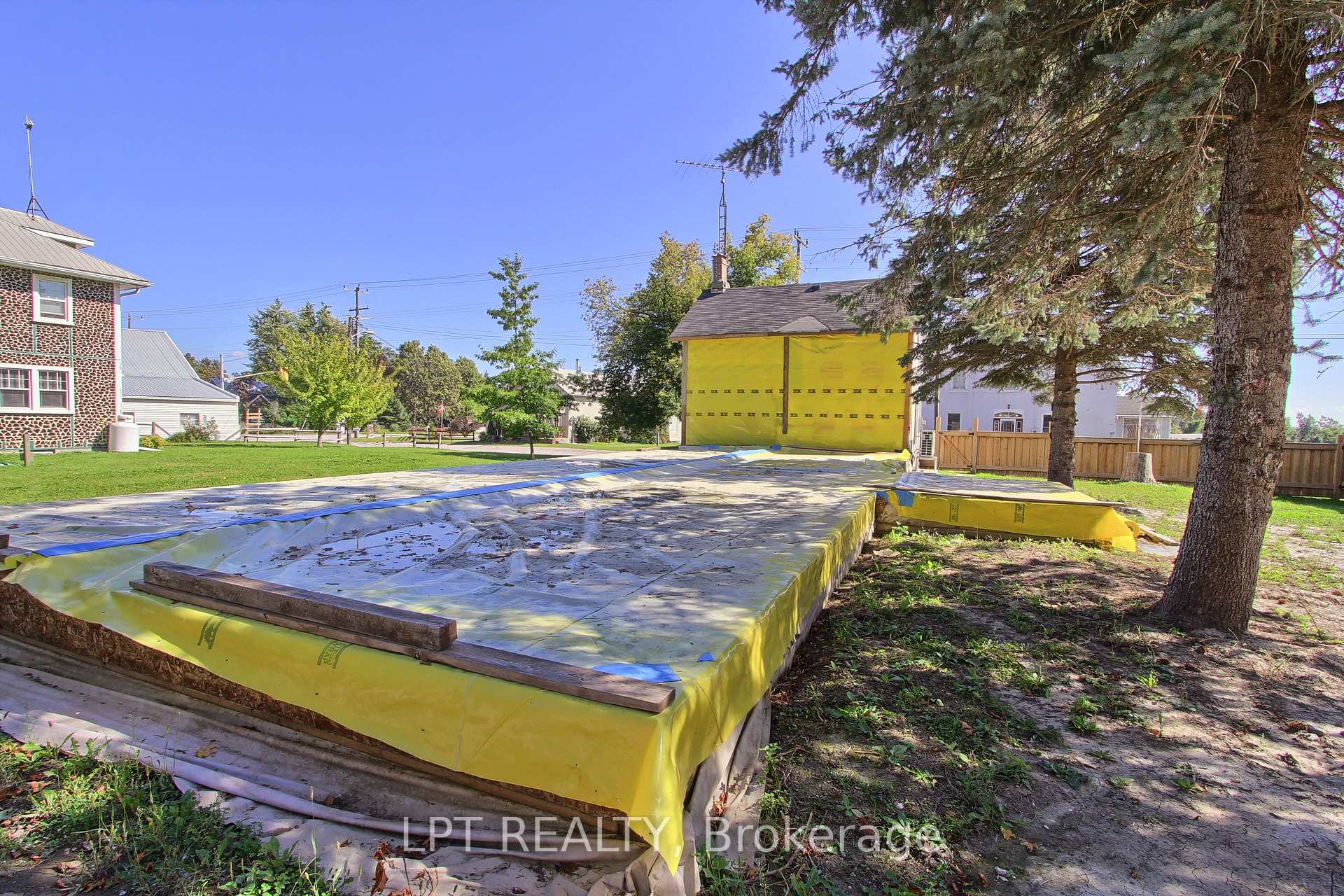 Photo 27 of 263 Glenarm Road, Kawartha Lakes, Eldon — HOMEH