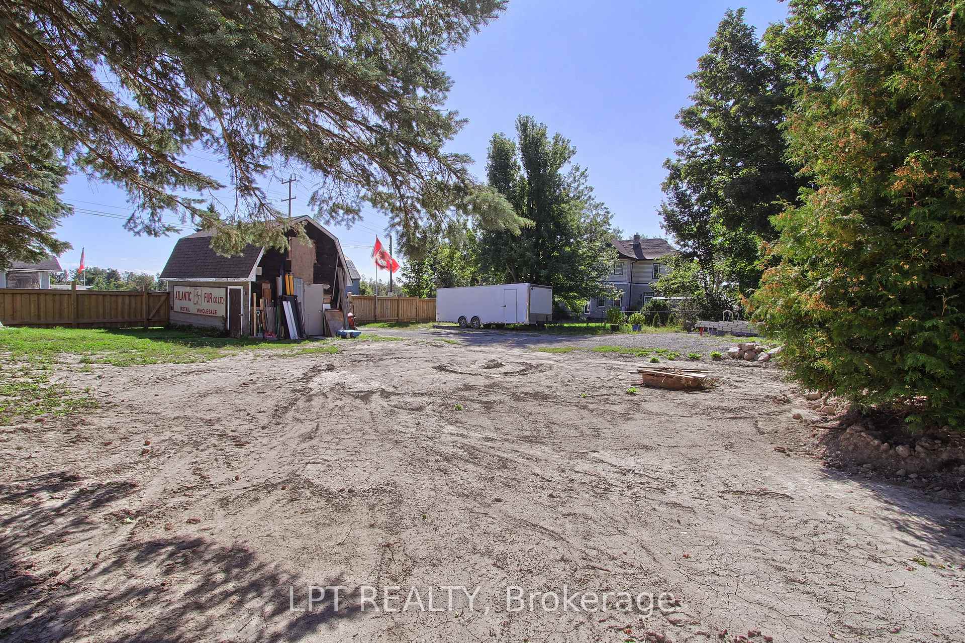 Photo 28 of 263 Glenarm Road, Kawartha Lakes, Eldon — HOMEH
