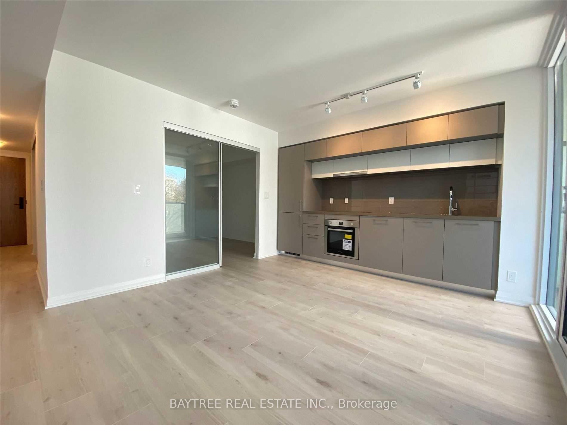 Photo 2 of Unit 707, 99 Foxbar Road, Toronto, Yonge-St. Clair — HOMEH
