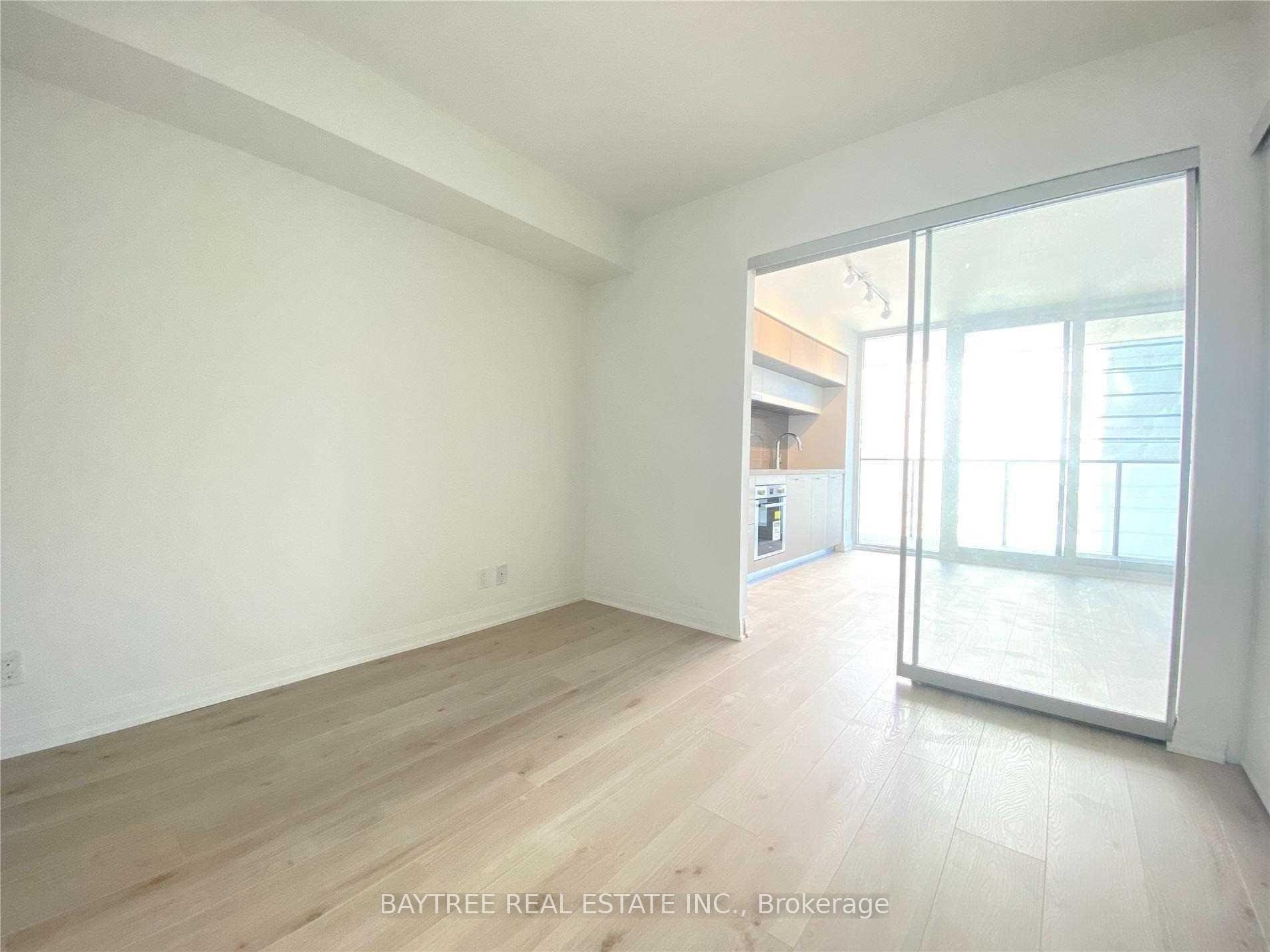 Photo 7 of Unit 707, 99 Foxbar Road, Toronto, Yonge-St. Clair — HOMEH