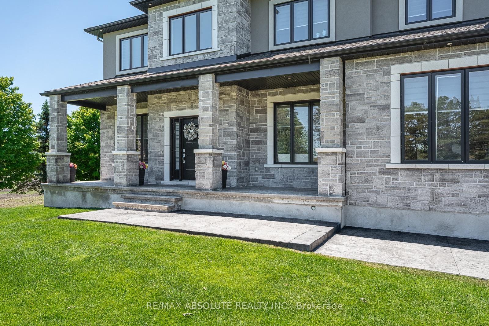 Photo 4 of 3194 Steeple Hill Crescent, Ottawa, South of Fallowfield Road — HOMEH