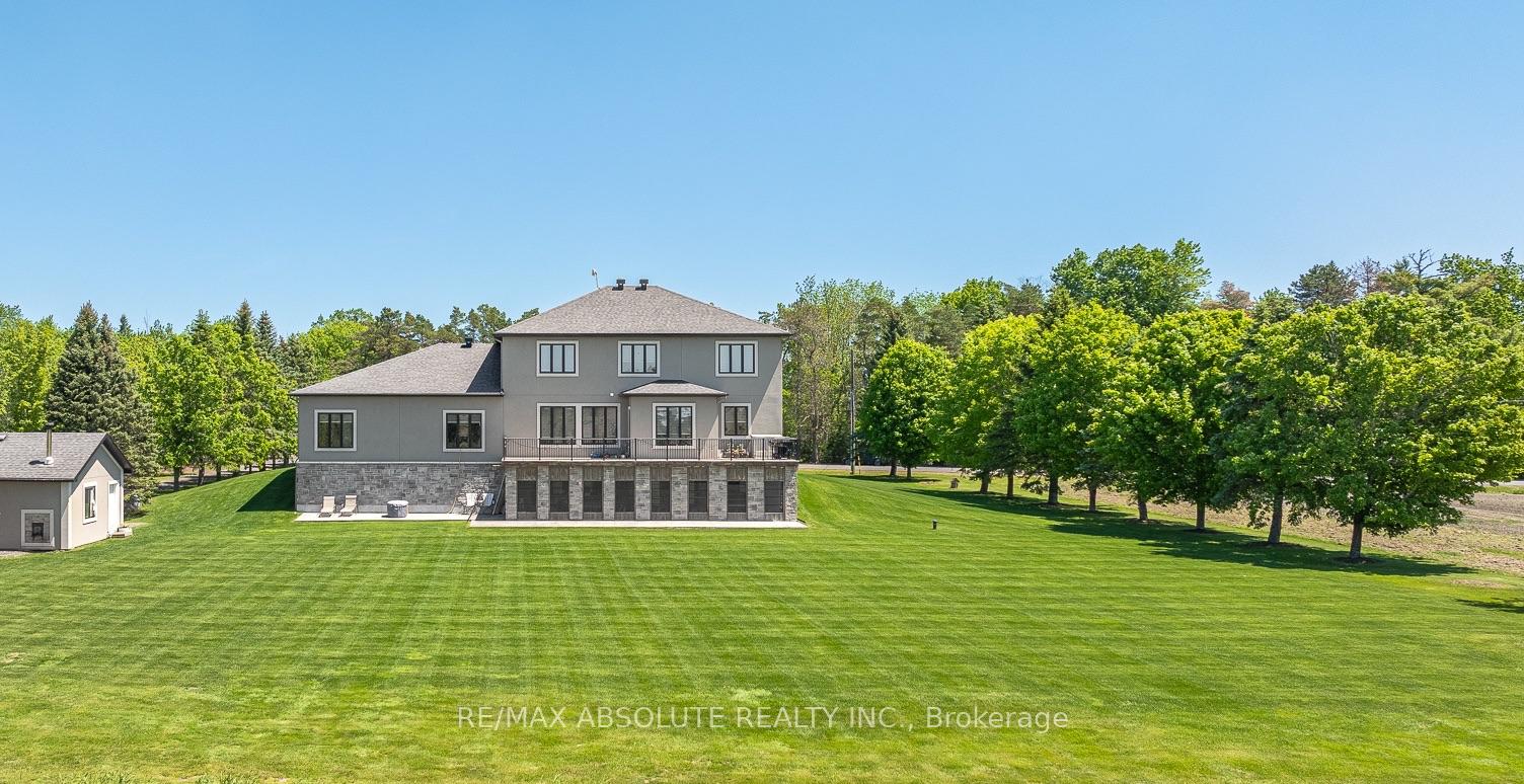 Photo 5 of 3194 Steeple Hill Crescent, Ottawa, South of Fallowfield Road — HOMEH