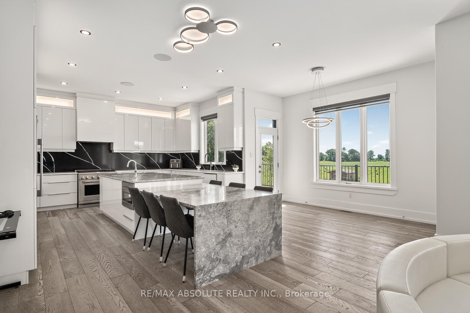 Photo 14 of 3194 Steeple Hill Crescent, Ottawa, South of Fallowfield Road — HOMEH