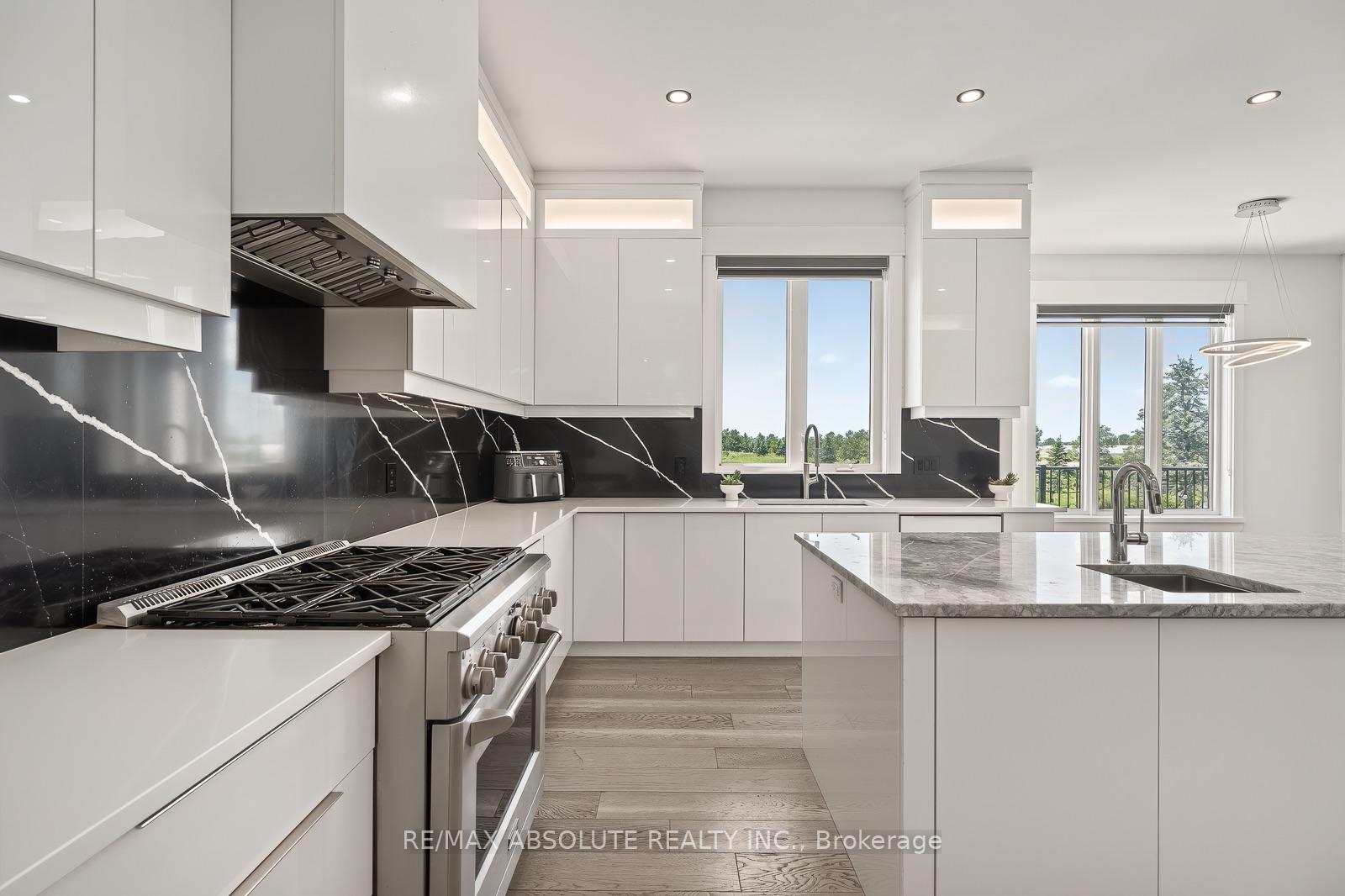 Photo 18 of 3194 Steeple Hill Crescent, Ottawa, South of Fallowfield Road — HOMEH