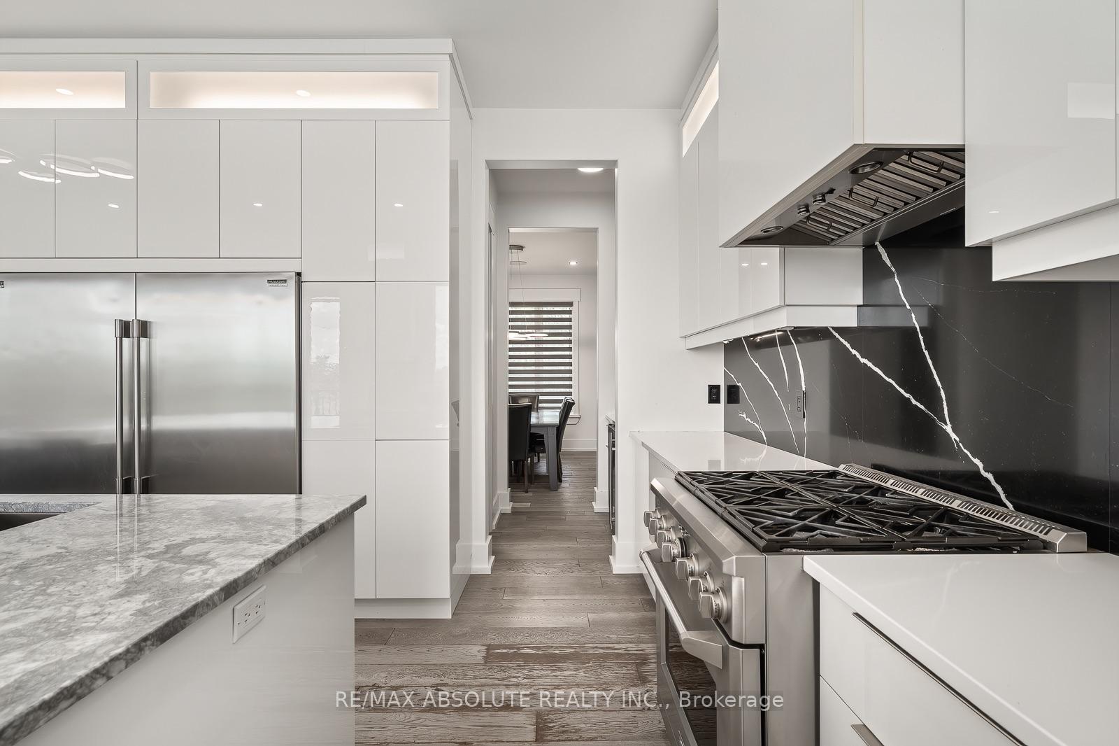 Photo 20 of 3194 Steeple Hill Crescent, Ottawa, South of Fallowfield Road — HOMEH