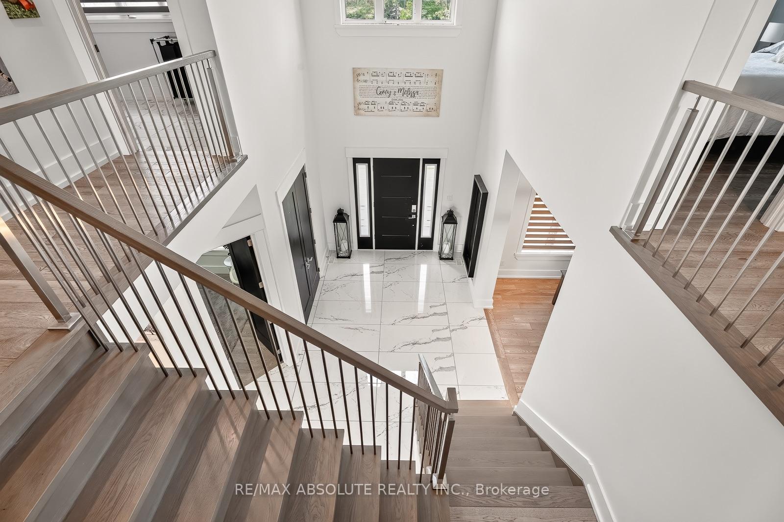 Photo 27 of 3194 Steeple Hill Crescent, Ottawa, South of Fallowfield Road — HOMEH