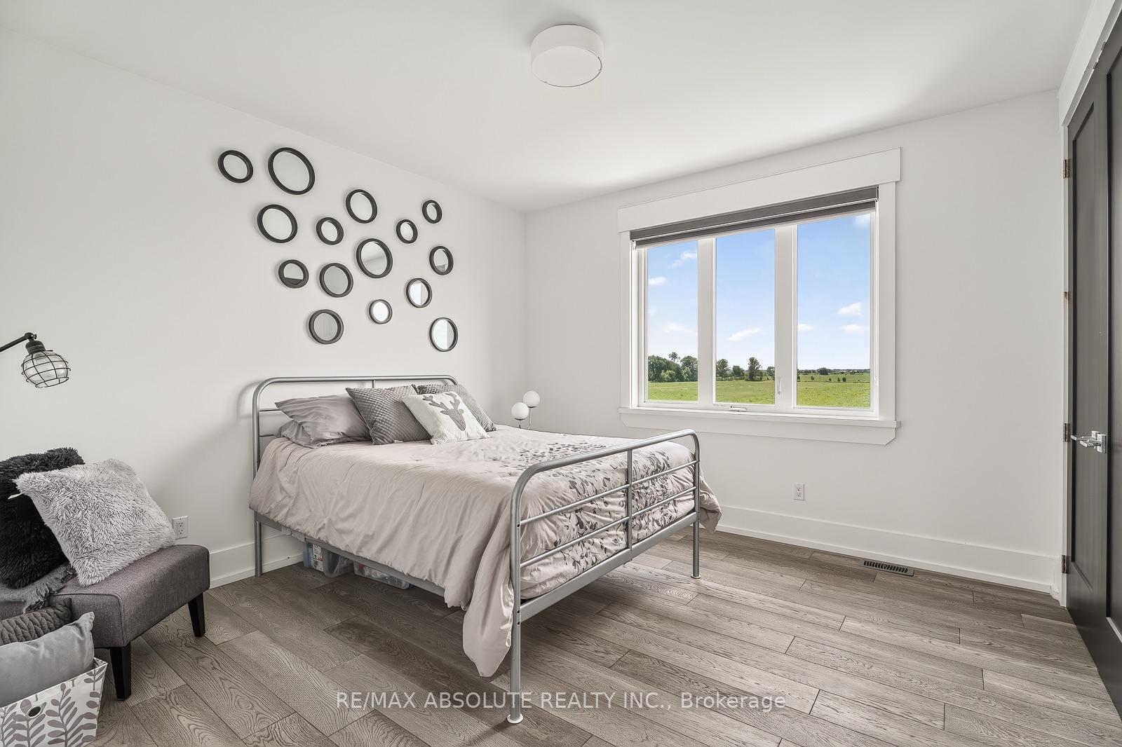 Photo 32 of 3194 Steeple Hill Crescent, Ottawa, South of Fallowfield Road — HOMEH