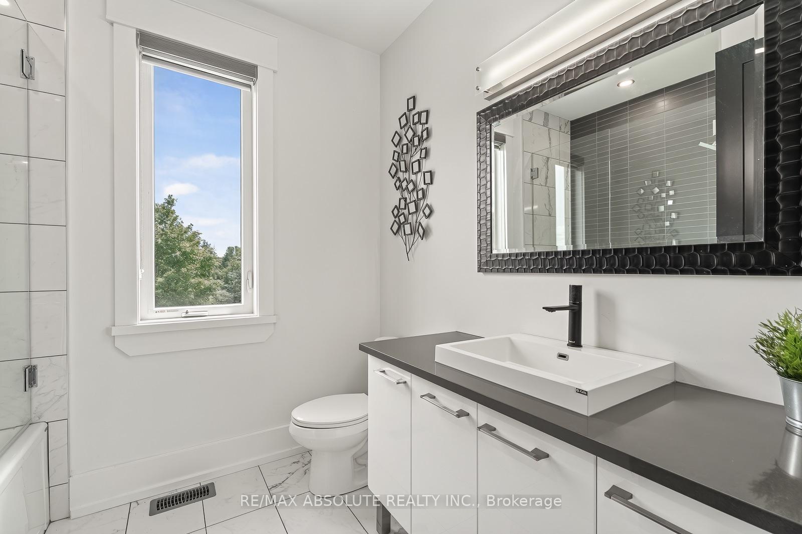 Photo 33 of 3194 Steeple Hill Crescent, Ottawa, South of Fallowfield Road — HOMEH