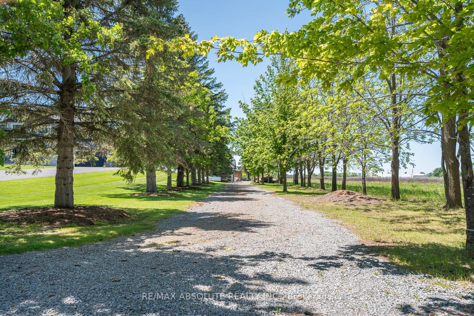 Photo 46 of 3194 Steeple Hill Crescent, Ottawa, South of Fallowfield Road — HOMEH