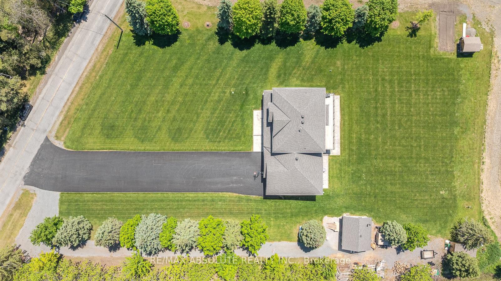 Photo 47 of 3194 Steeple Hill Crescent, Ottawa, South of Fallowfield Road — HOMEH