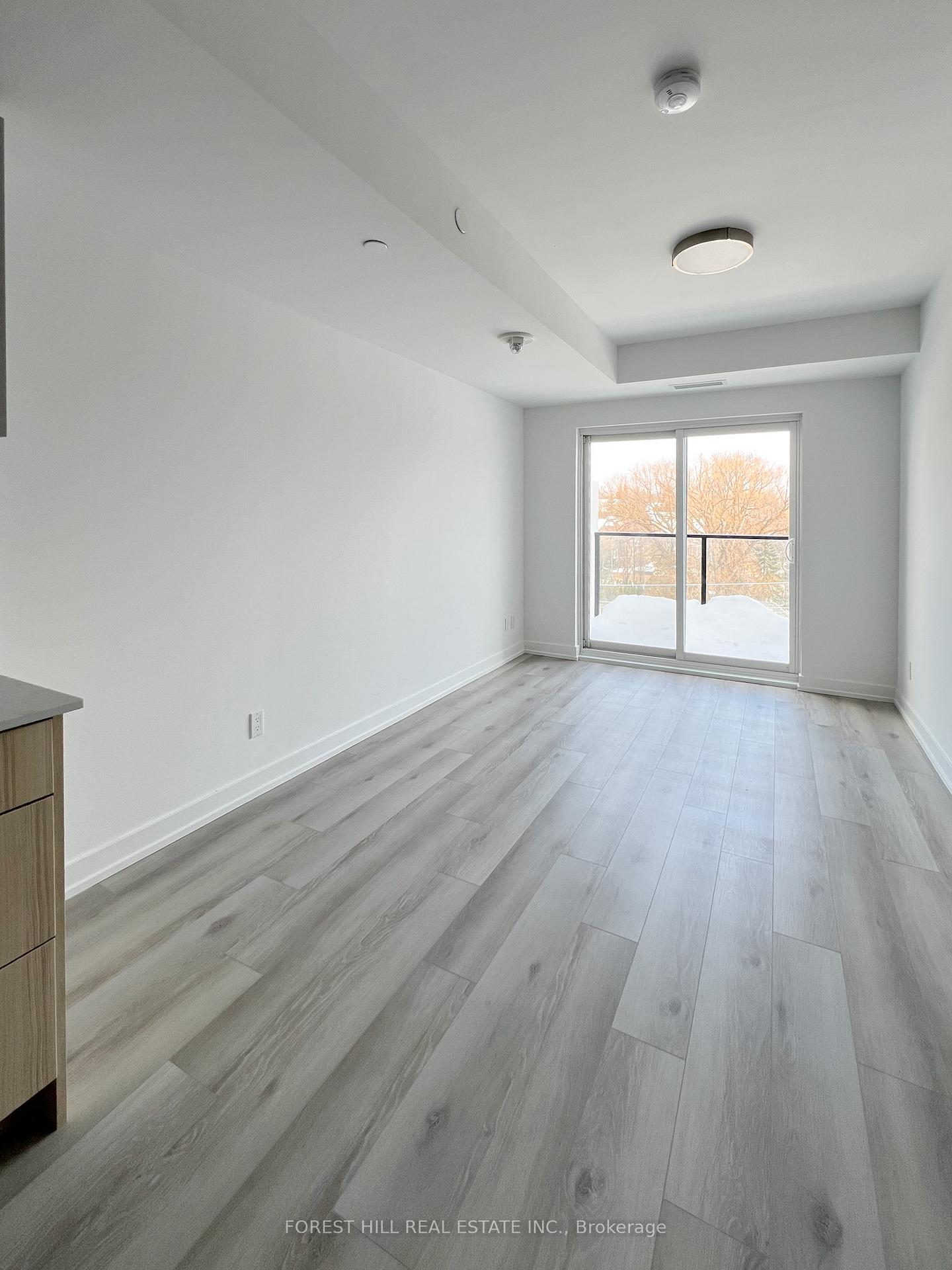 Photo 7 of Unit 606, 2000 Bathurst Street, Toronto, Humewood-Cedarvale — HOMEH