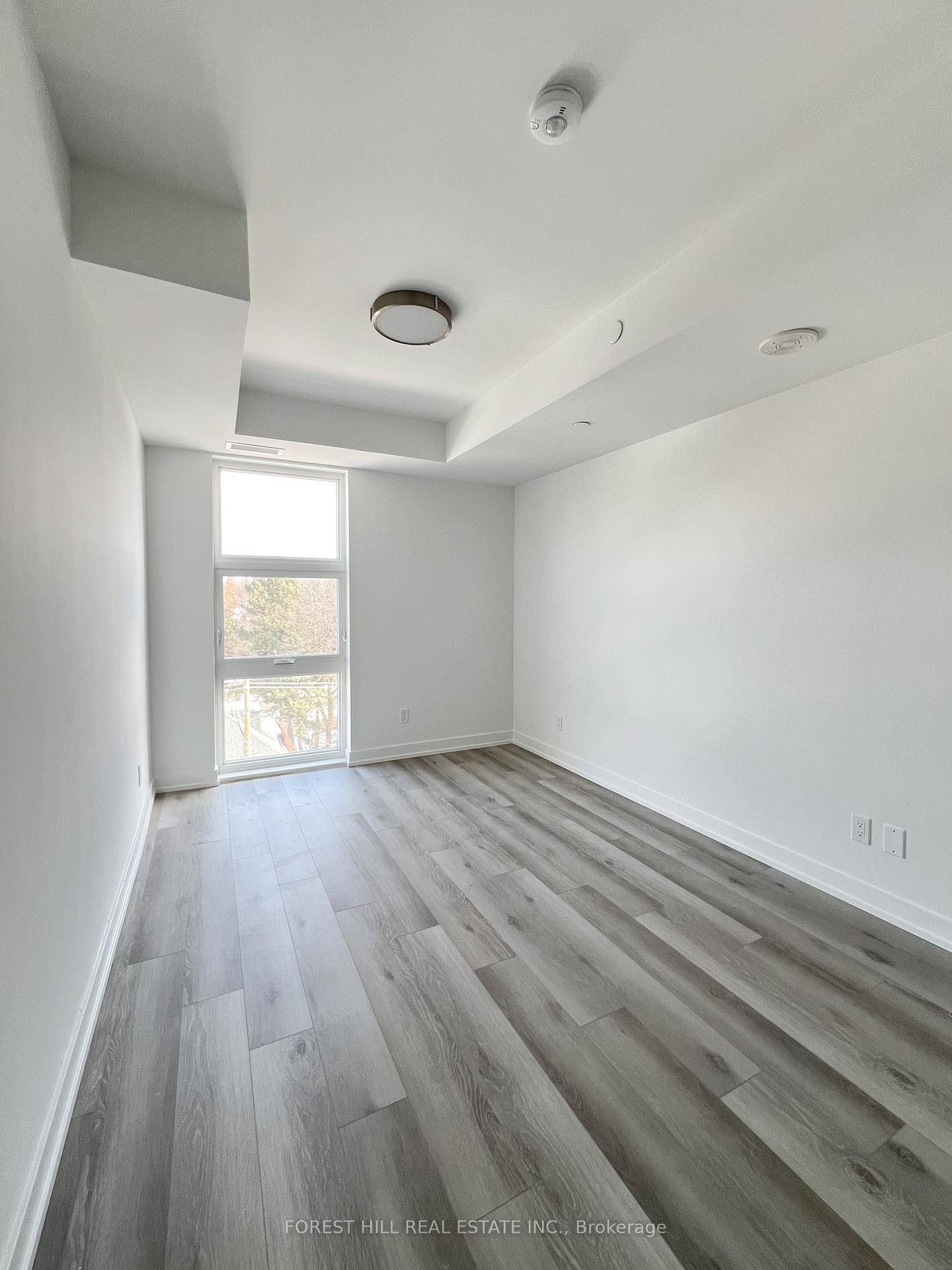 Photo 8 of Unit 606, 2000 Bathurst Street, Toronto, Humewood-Cedarvale — HOMEH