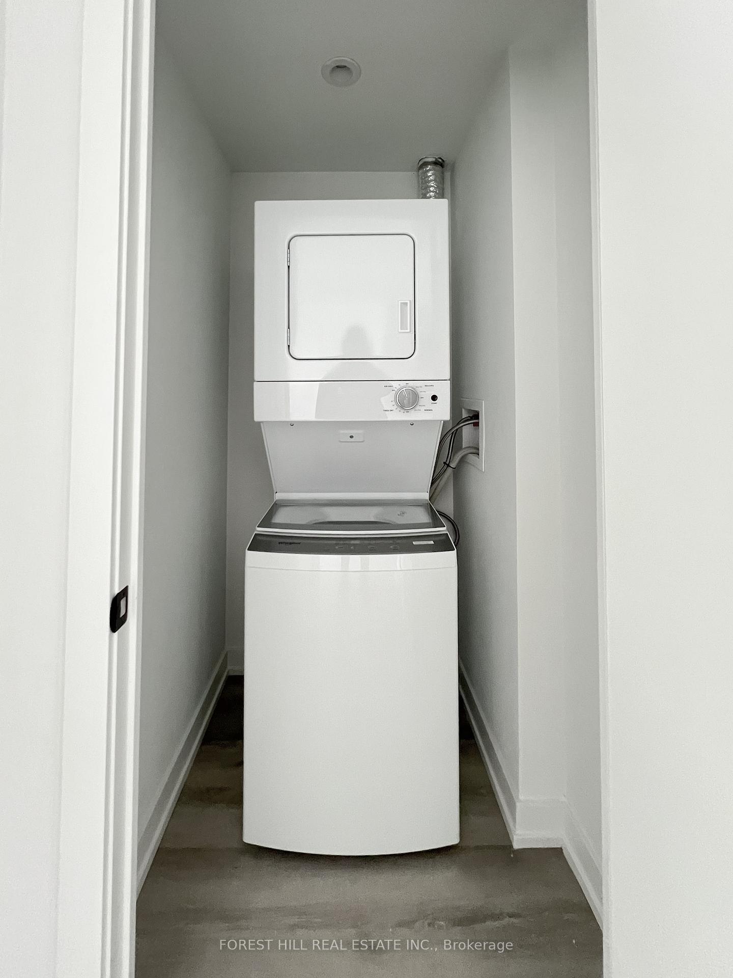 Photo 10 of Unit 606, 2000 Bathurst Street, Toronto, Humewood-Cedarvale — HOMEH
