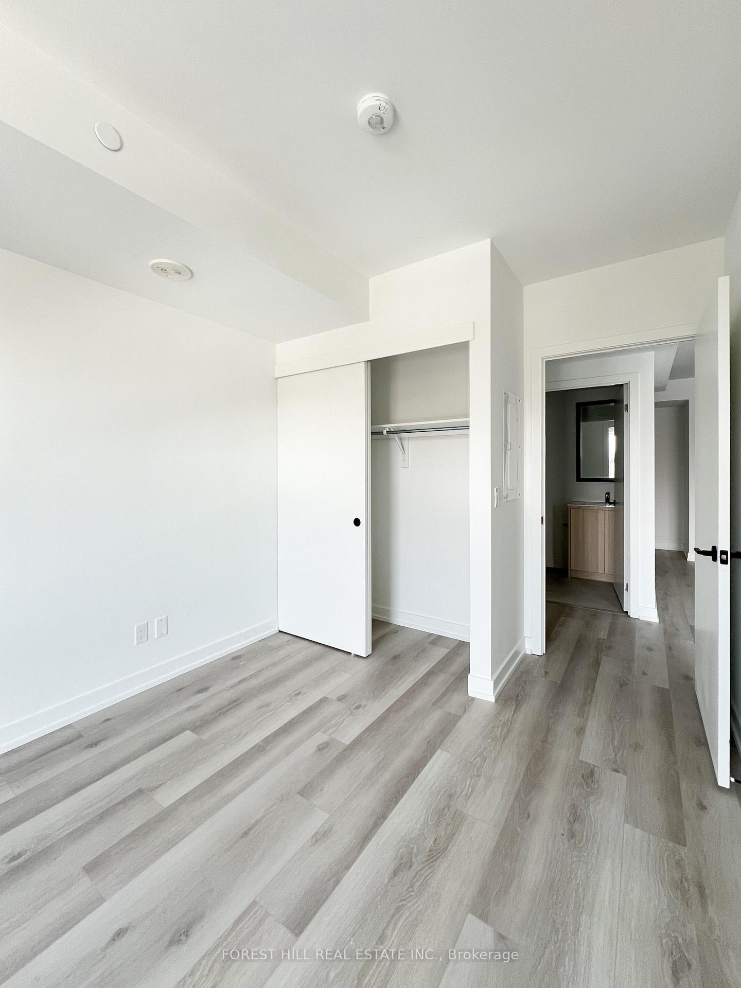 Photo 11 of Unit 606, 2000 Bathurst Street, Toronto, Humewood-Cedarvale — HOMEH