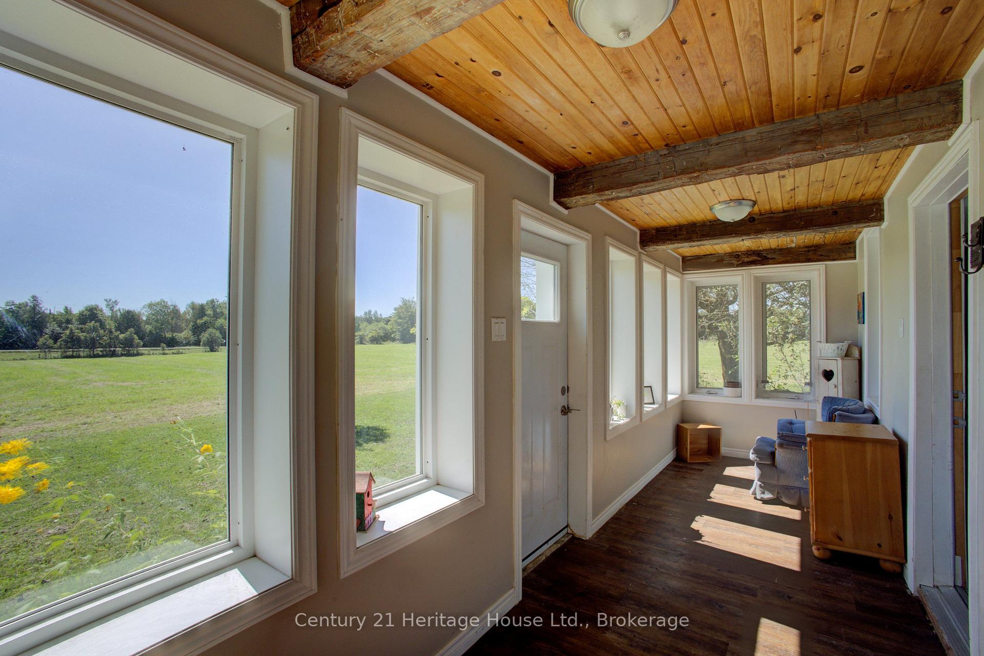 Photo 10 of 343509 North Line, West Grey — HOMEH