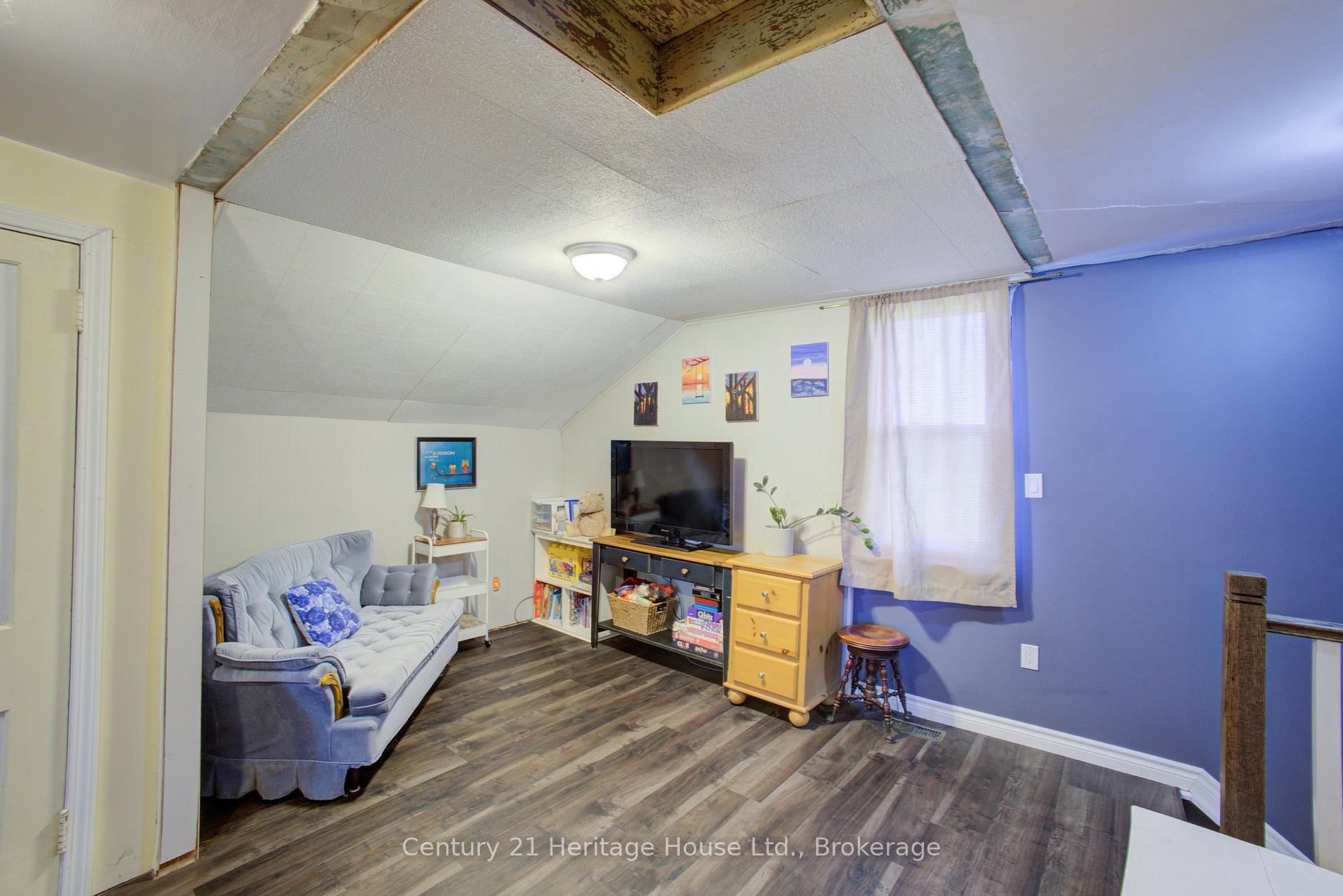 Photo 21 of 343509 North Line, West Grey — HOMEH