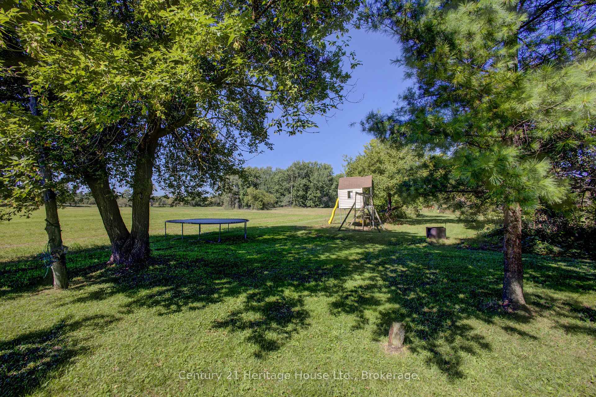Photo 23 of 343509 North Line, West Grey — HOMEH