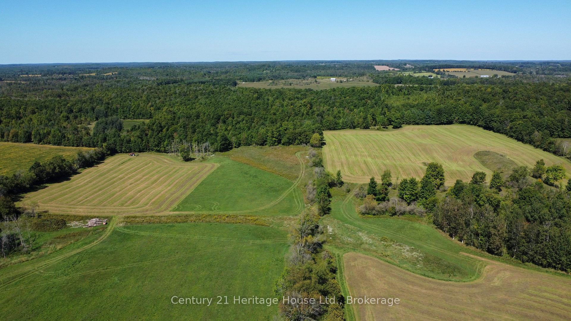 Photo 28 of 343509 North Line, West Grey — HOMEH