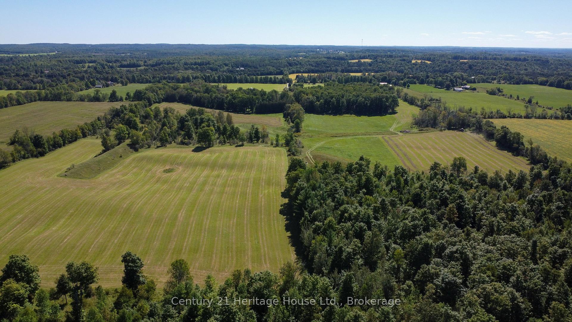 Photo 29 of 343509 North Line, West Grey — HOMEH