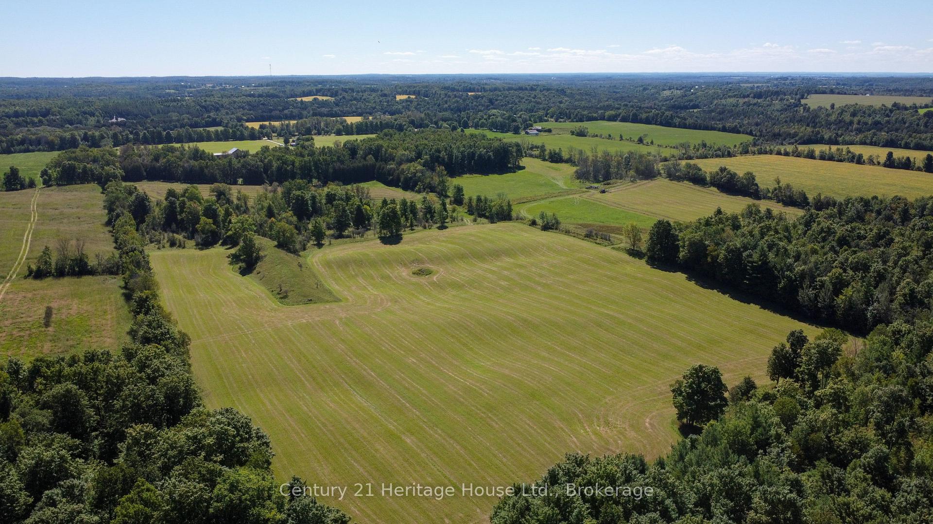 Photo 30 of 343509 North Line, West Grey — HOMEH